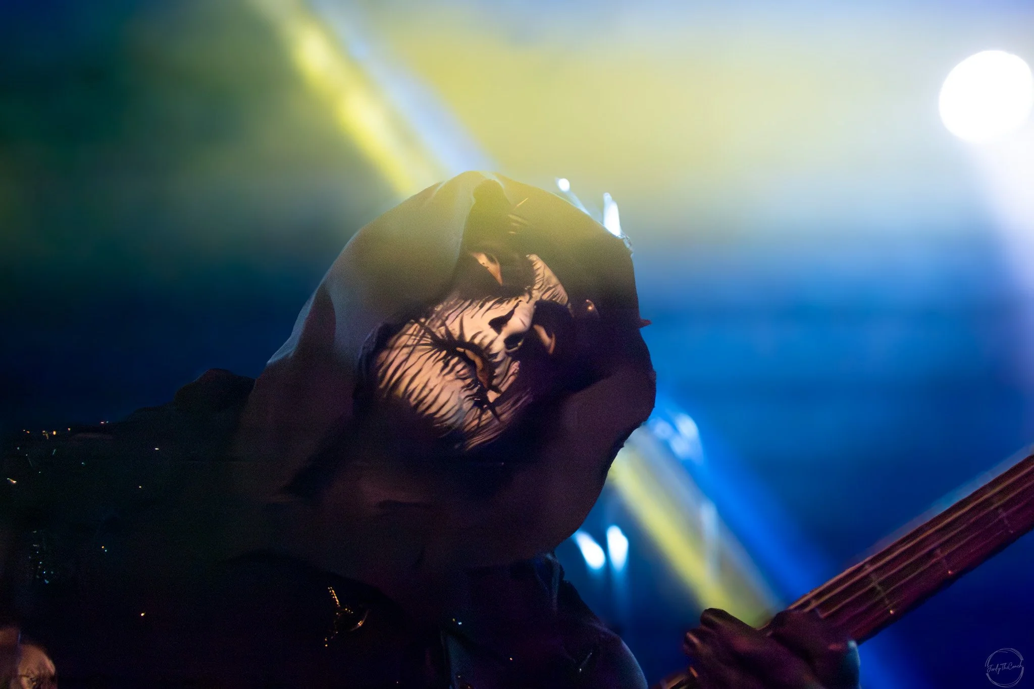 Gallows Tour - DD-104.jpg