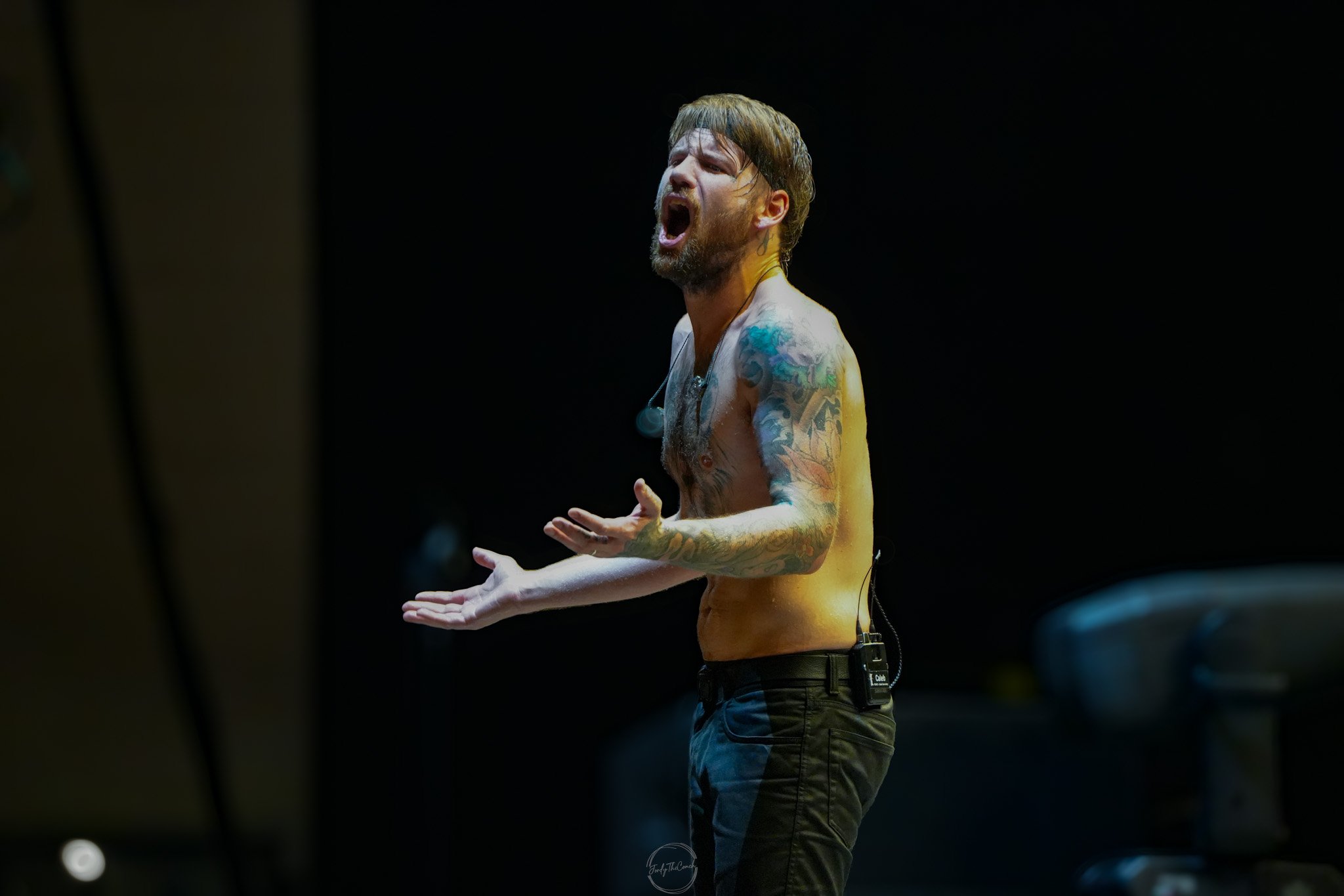 Beartooth SOL-718.jpg