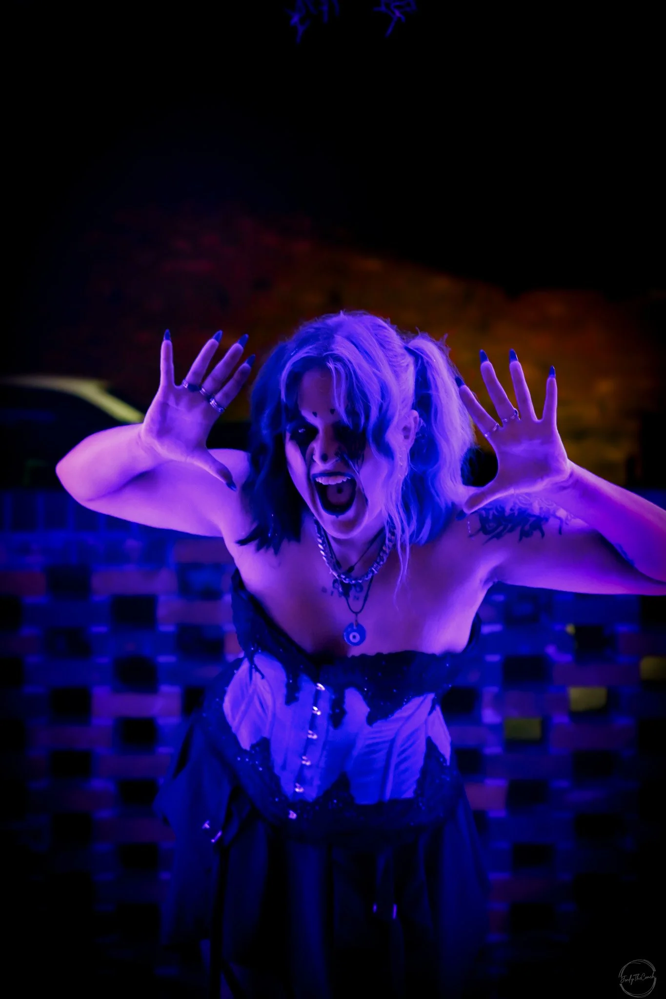 Halloween '25-254.jpg