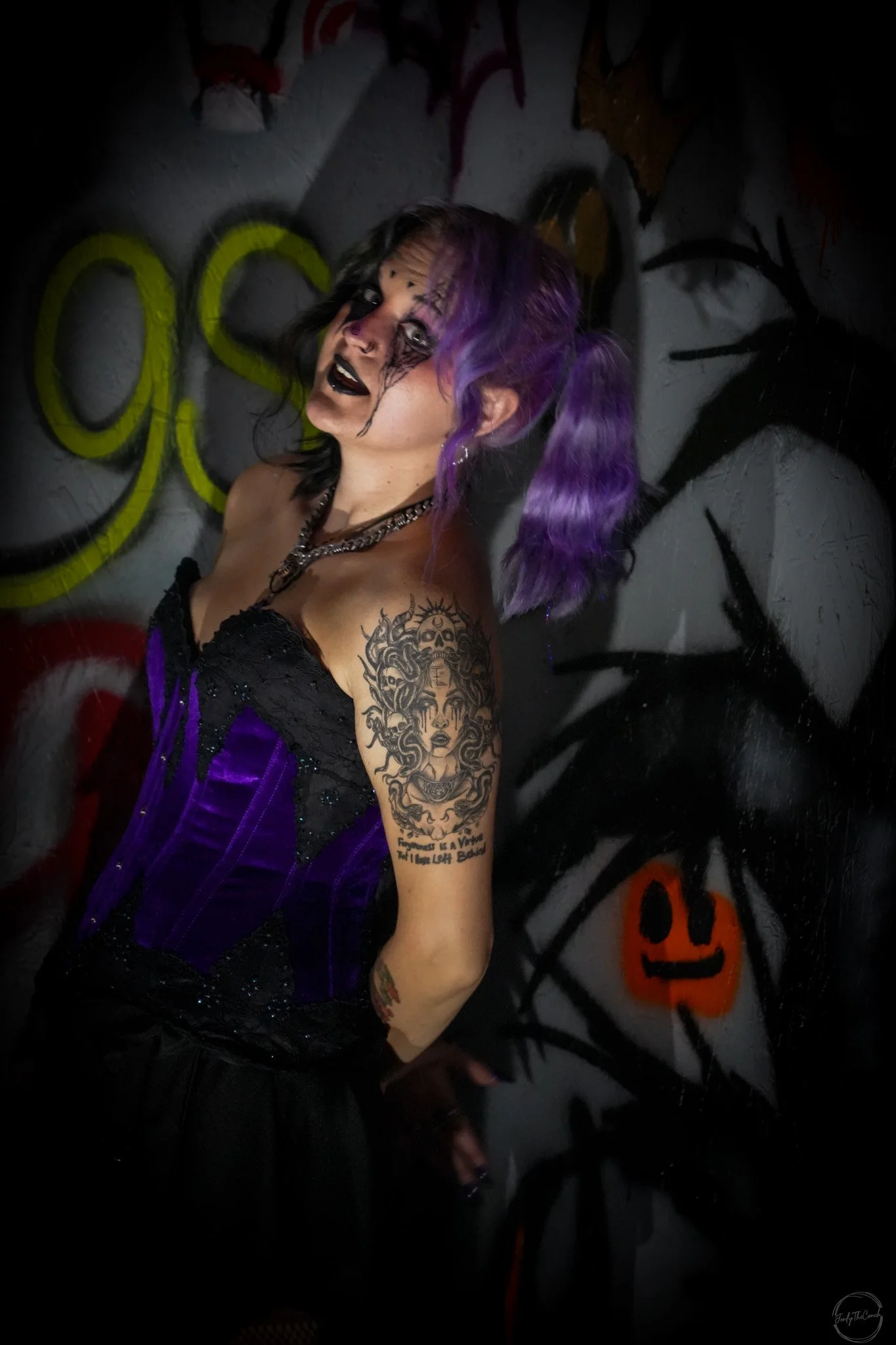 Halloween '25-239.jpg