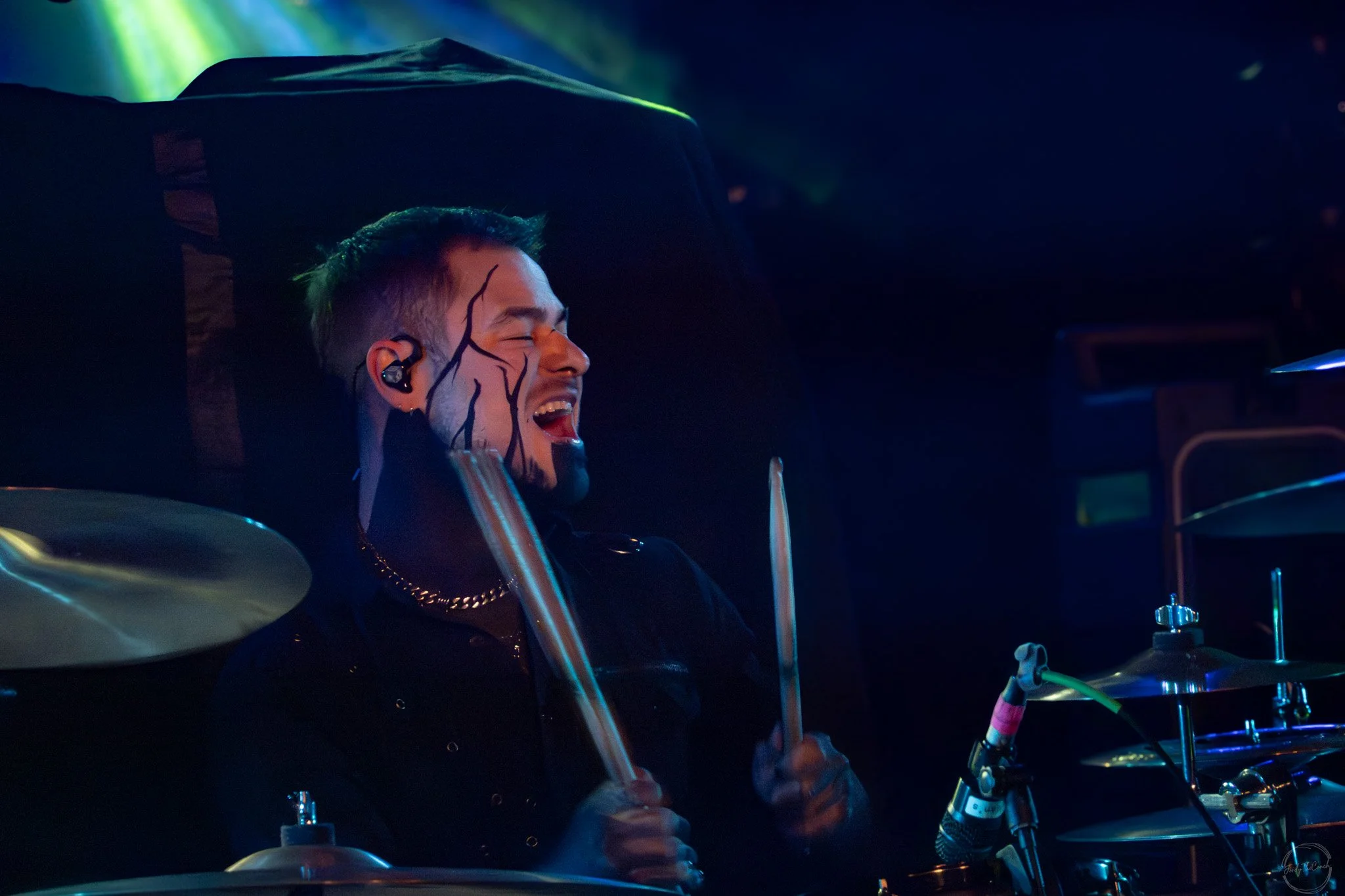 Gallows Tour - DD-147.jpg