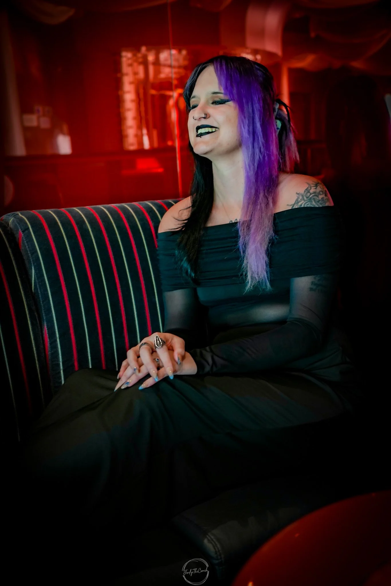 Cruise - Camera-70.jpg