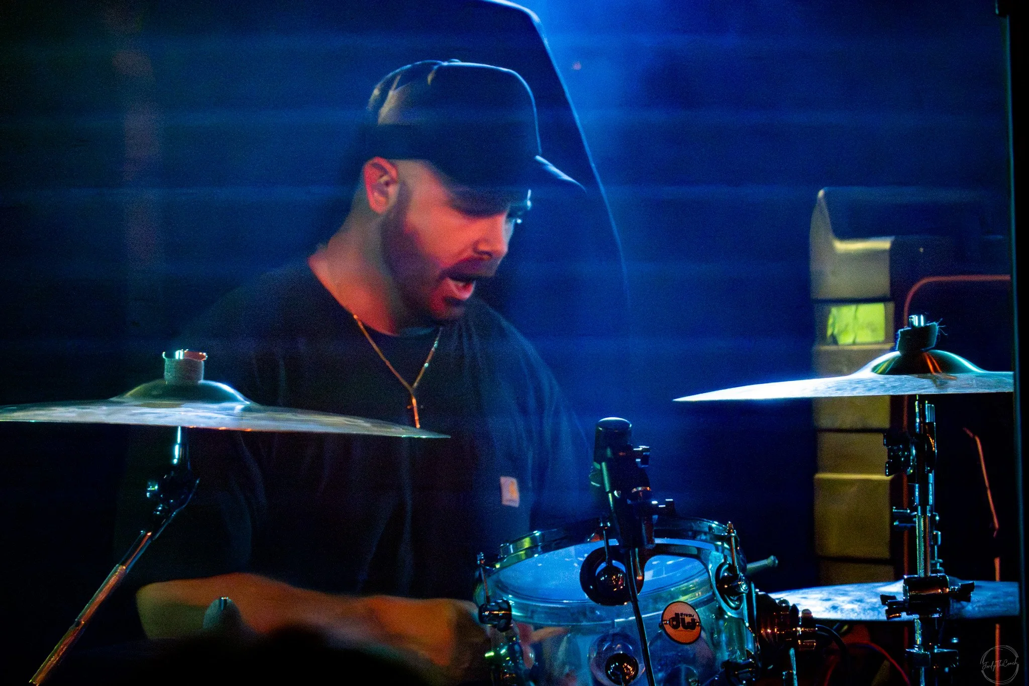 Gallows Tour - Colorblind-60.jpg