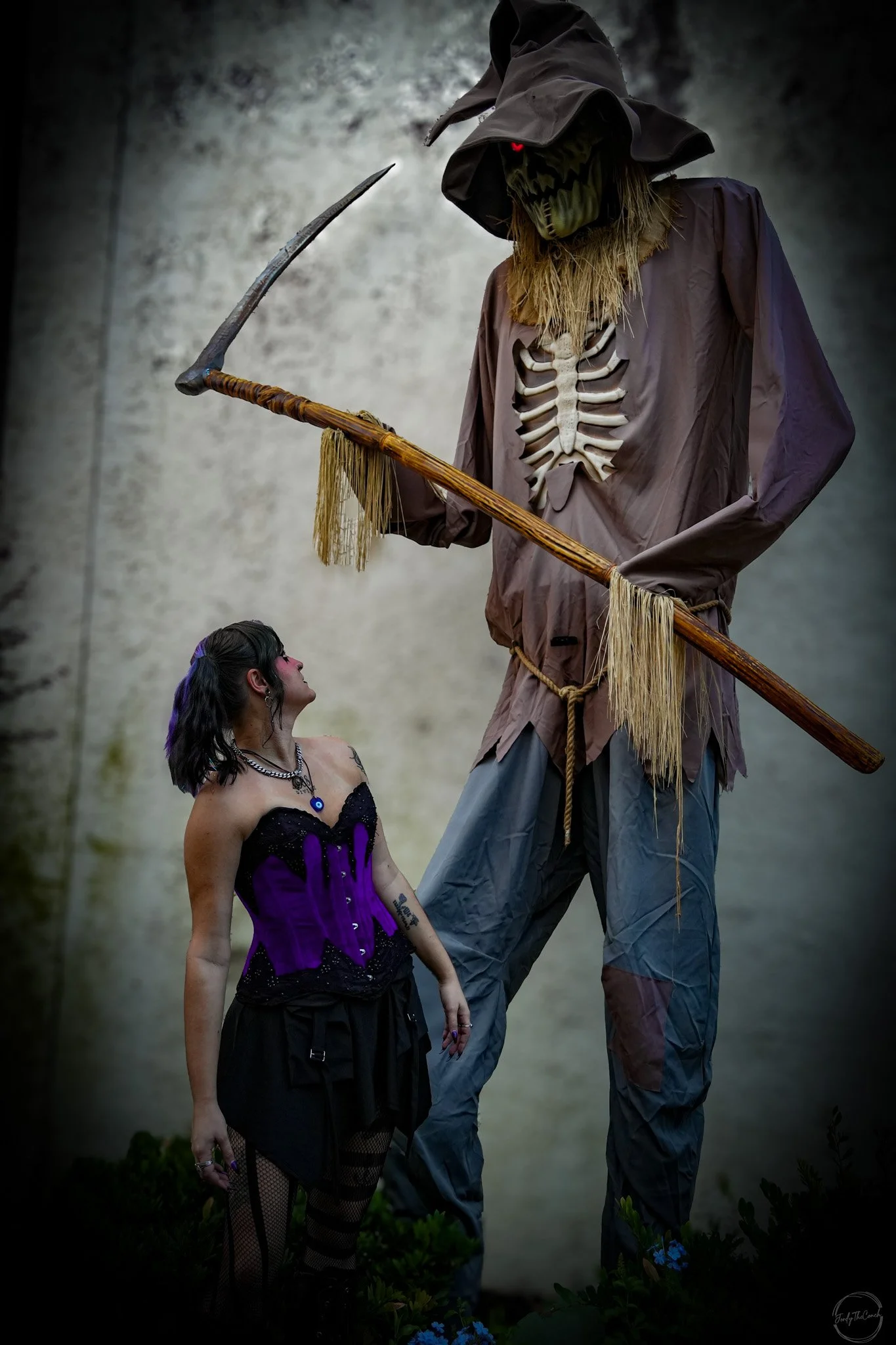 Halloween '25-171.jpg