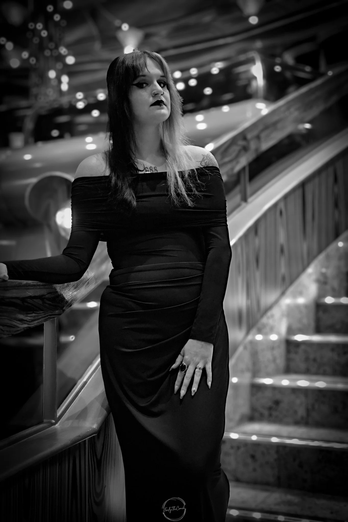 Cruise - Camera-89.jpg