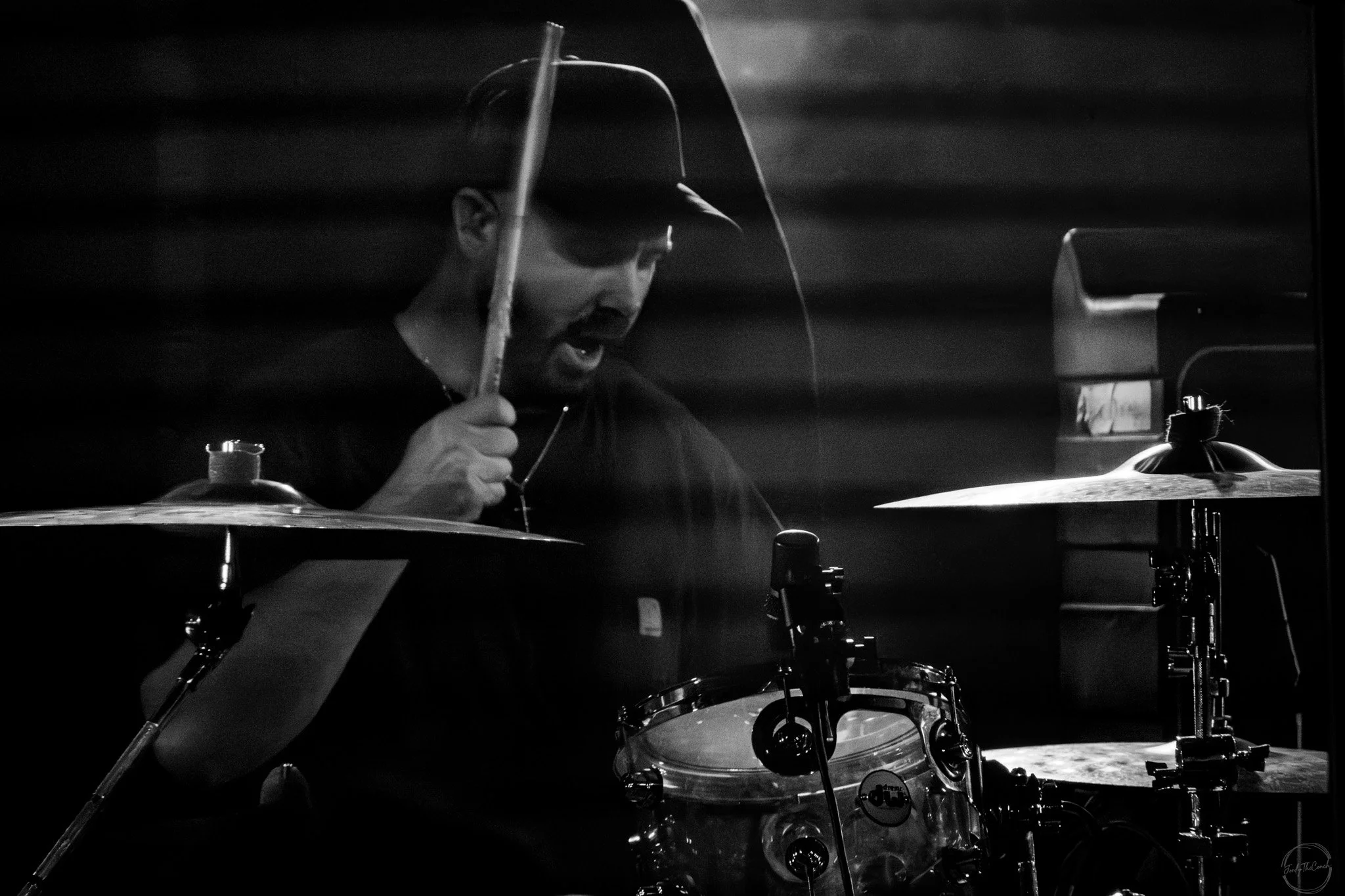 Gallows Tour - Colorblind-63.jpg