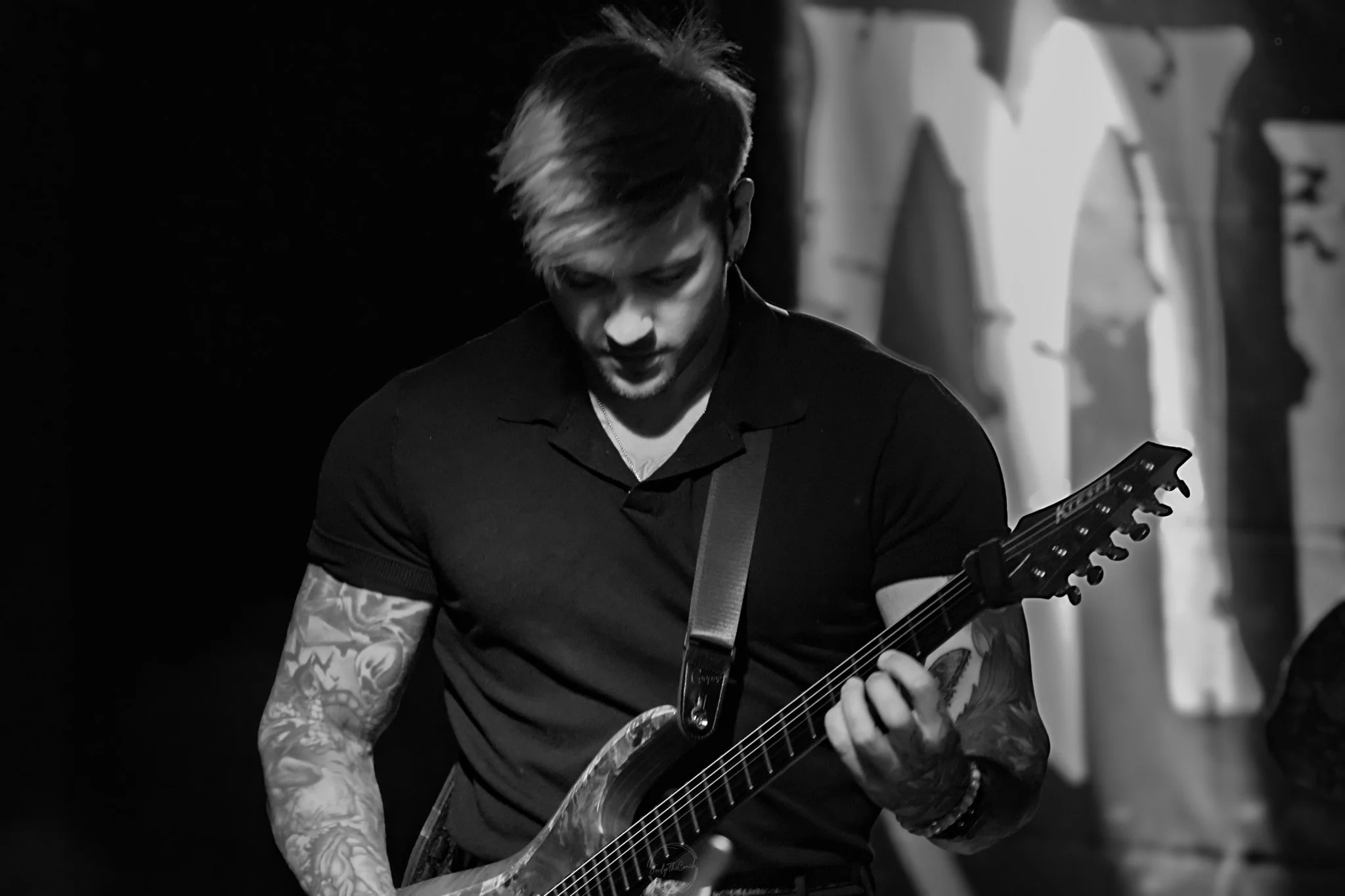 Melrose 04-20-25.jpg
