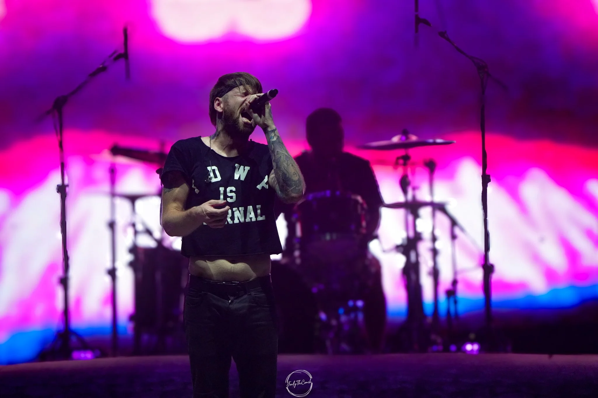 Beartooth SOL-46.jpg