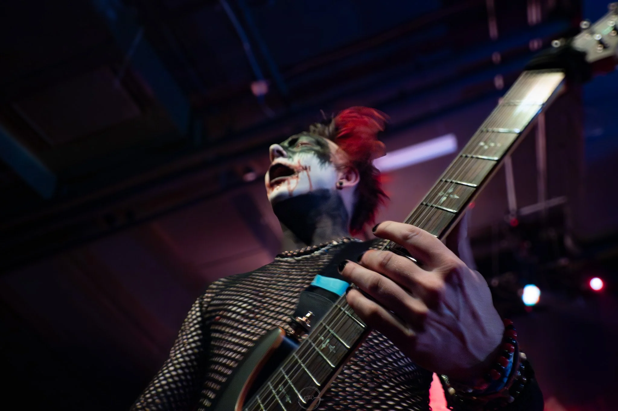 Buried Within 03.28-41.jpg