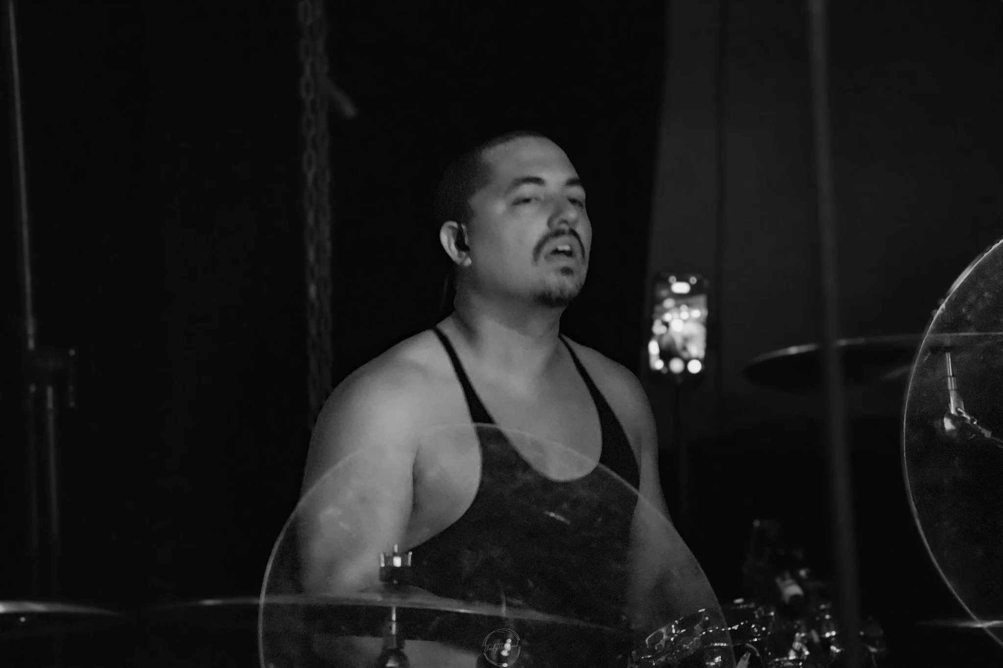 Stray 04-20-51.jpg