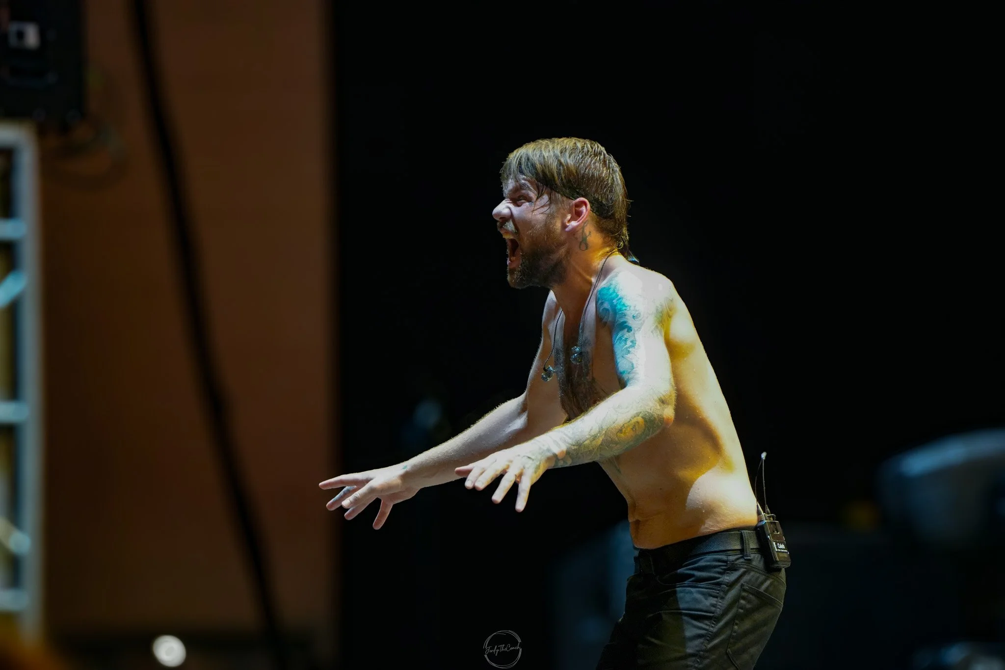 Beartooth SOL-724.jpg