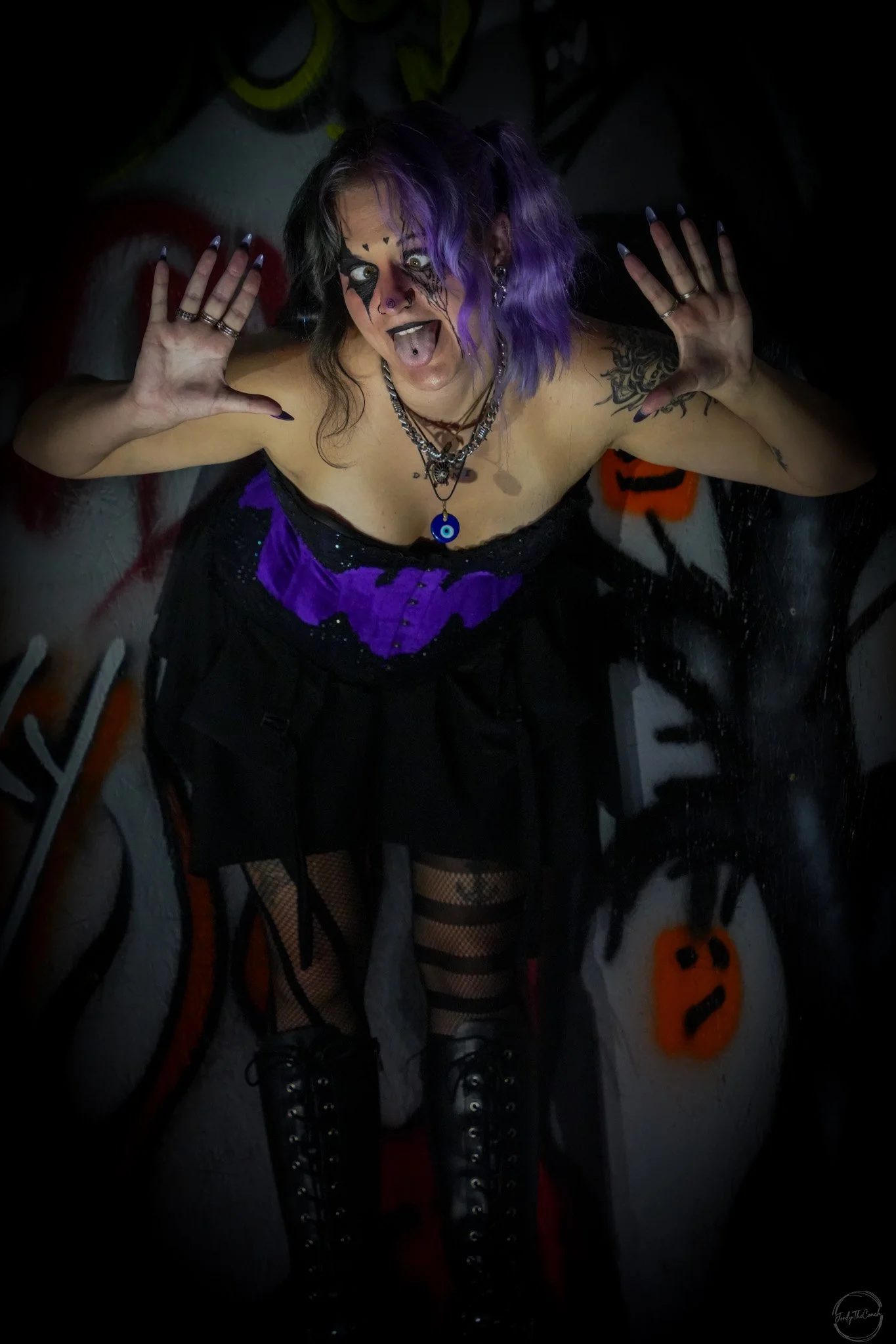 Halloween '25-233.jpg