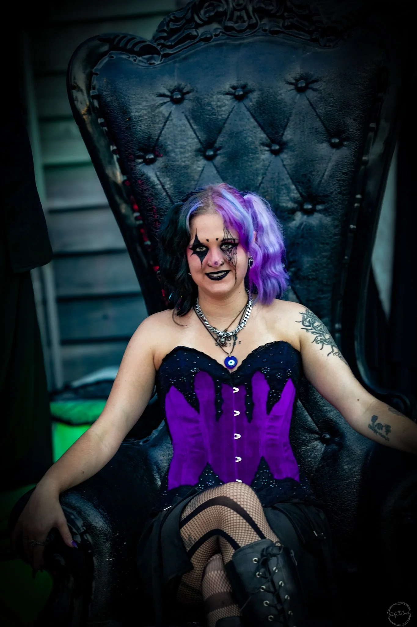 Halloween '25-180.jpg