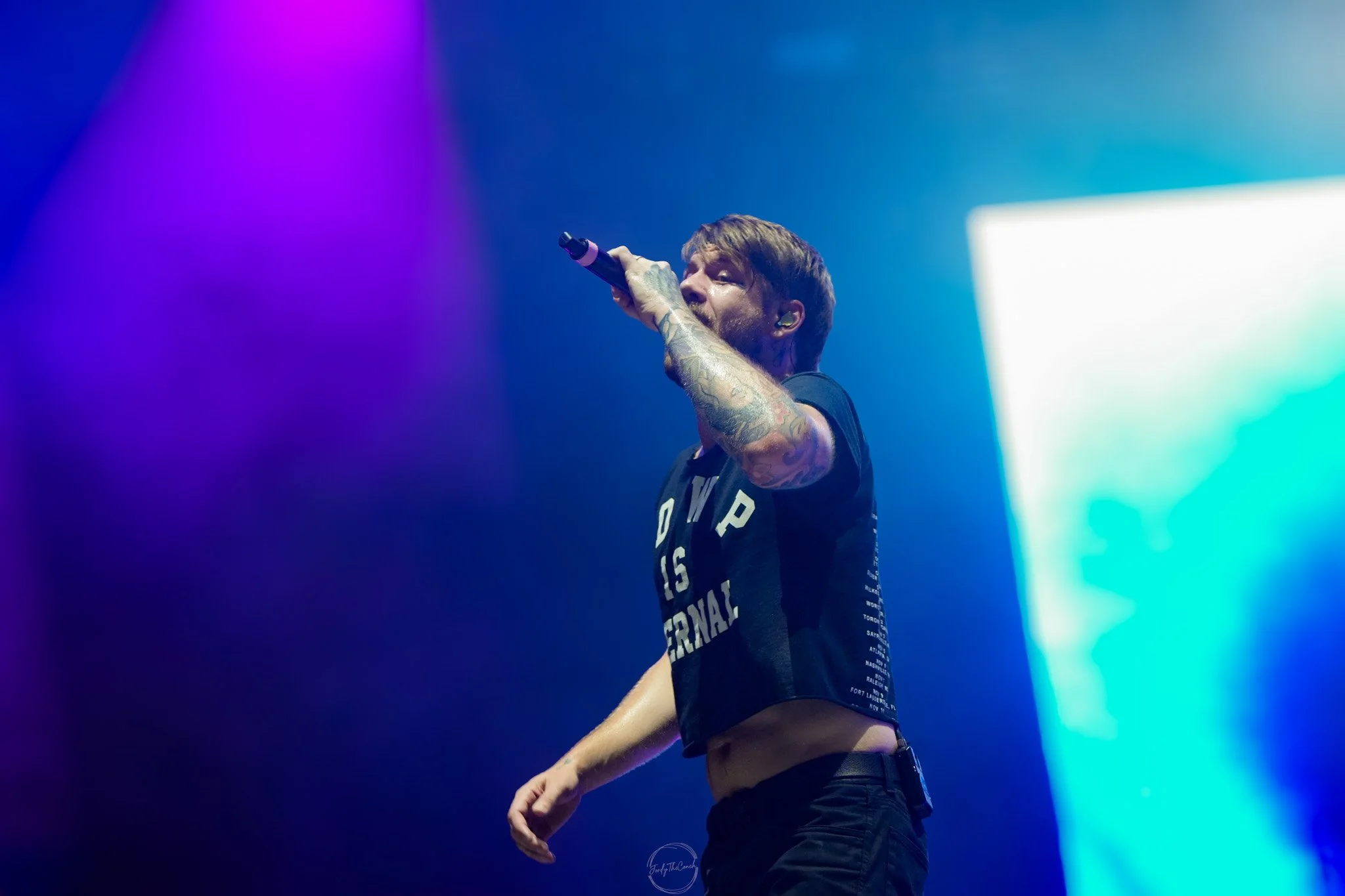 Beartooth SOL-547.jpg