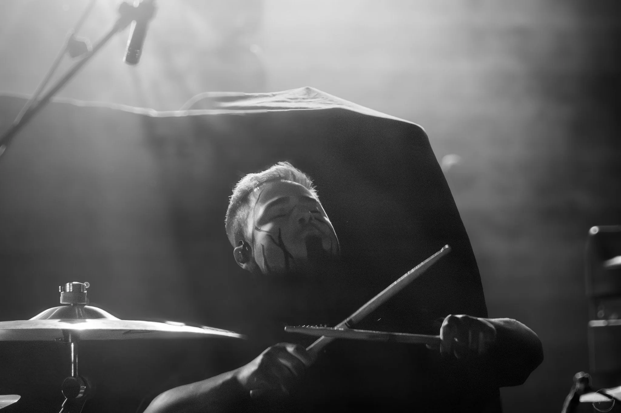 Gallows Tour - DD-154.jpg