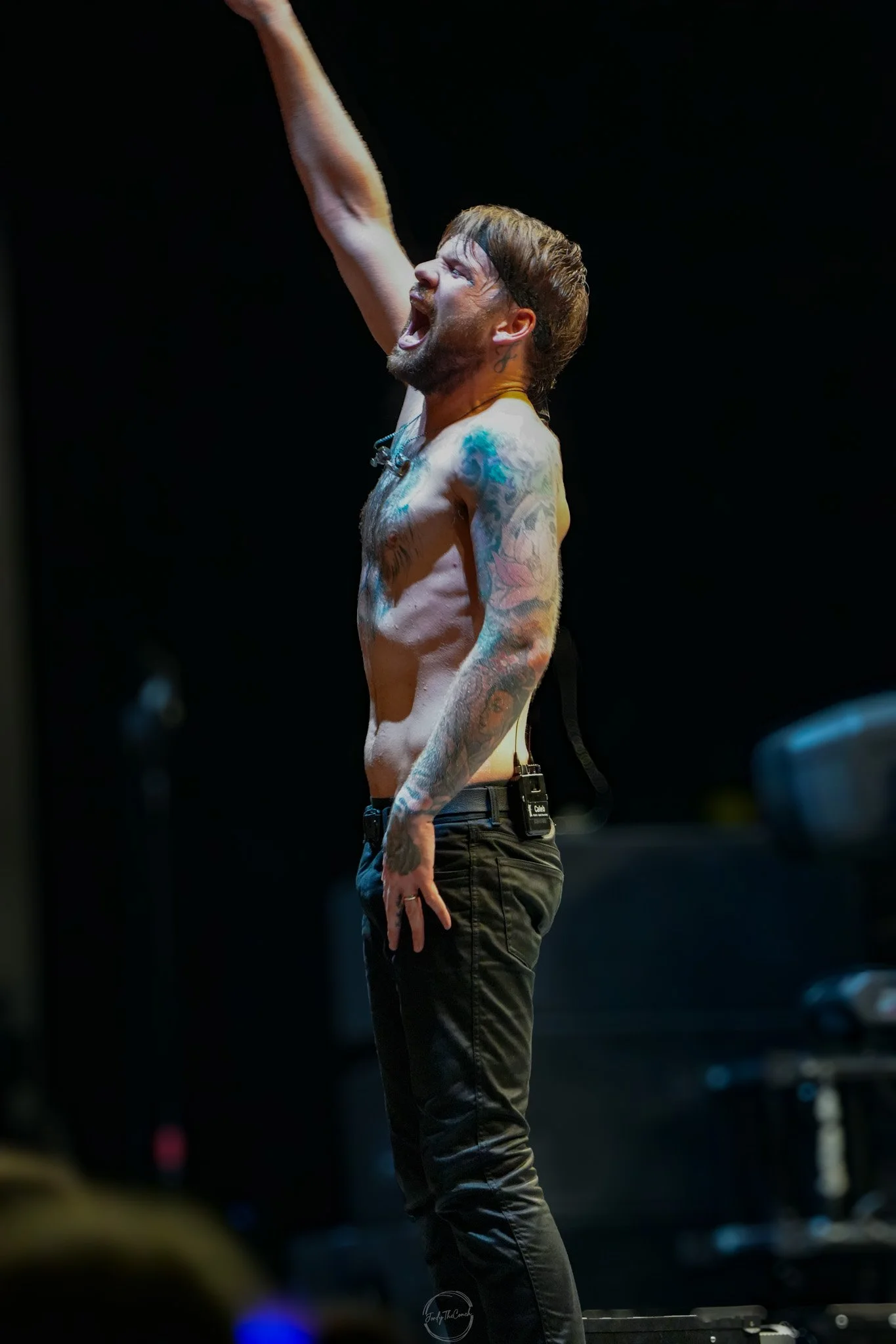 Beartooth SOL-729.jpg