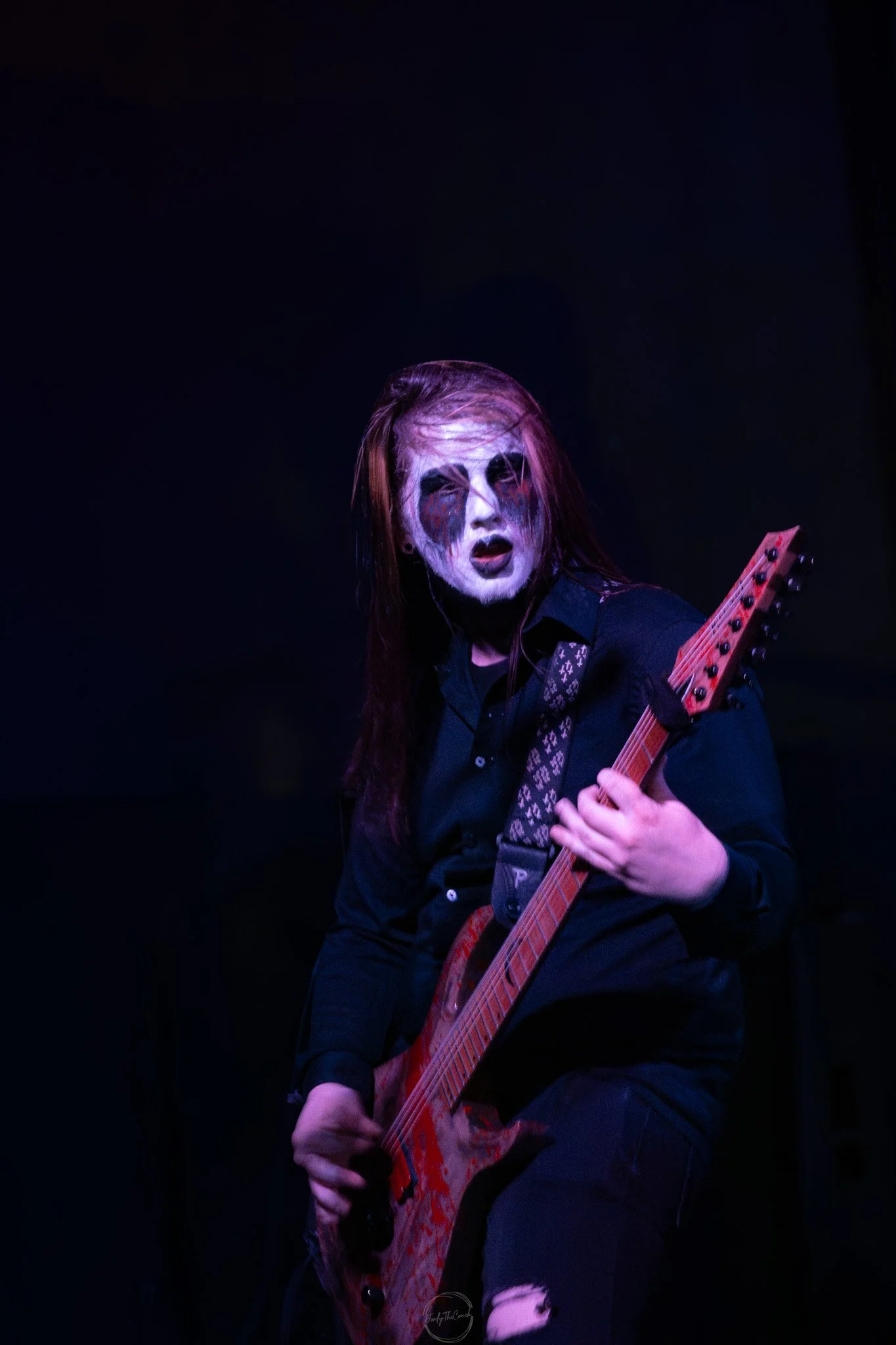 Buried Within 03.28-88.jpg