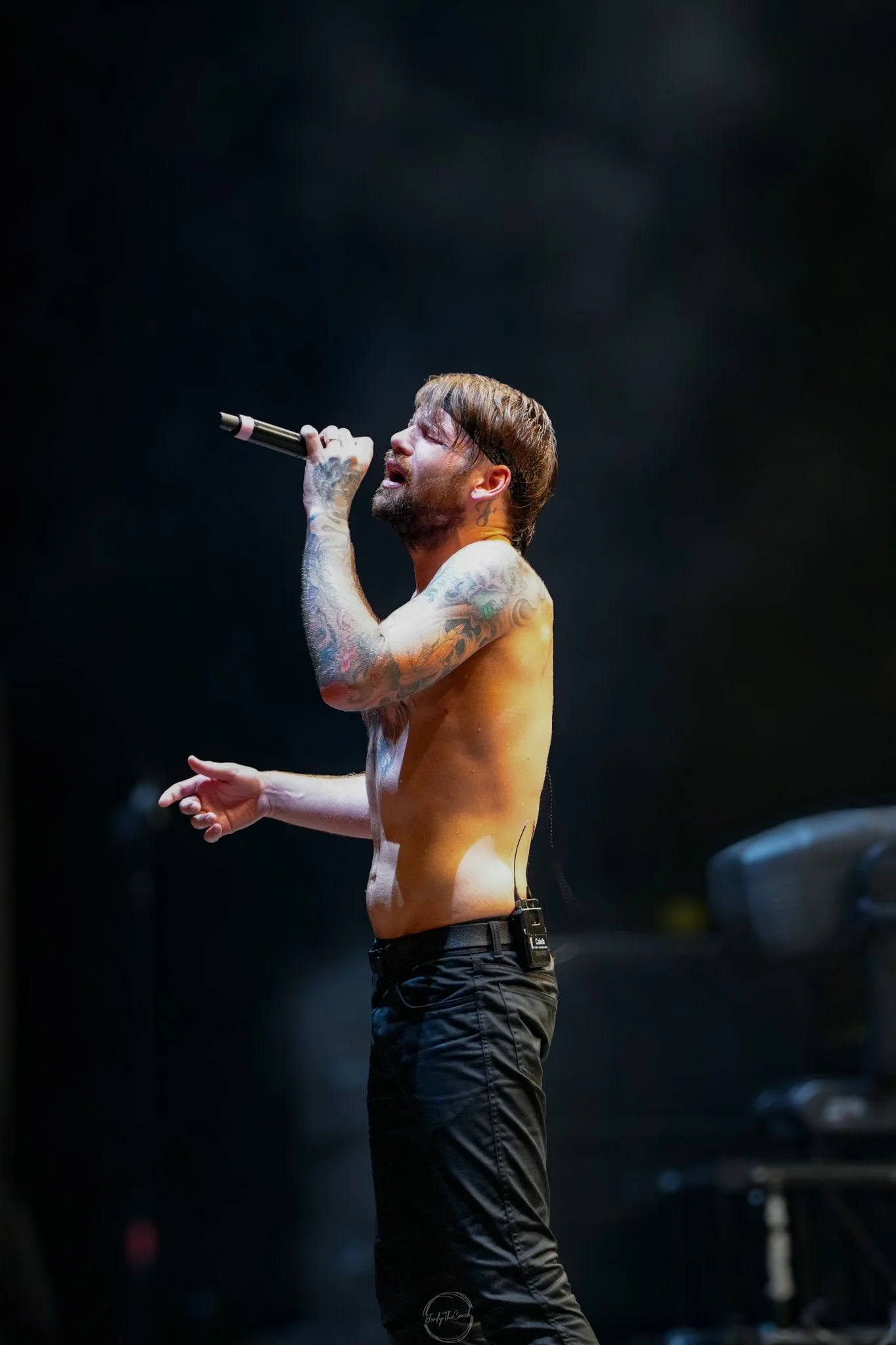 Beartooth SOL-713.jpg