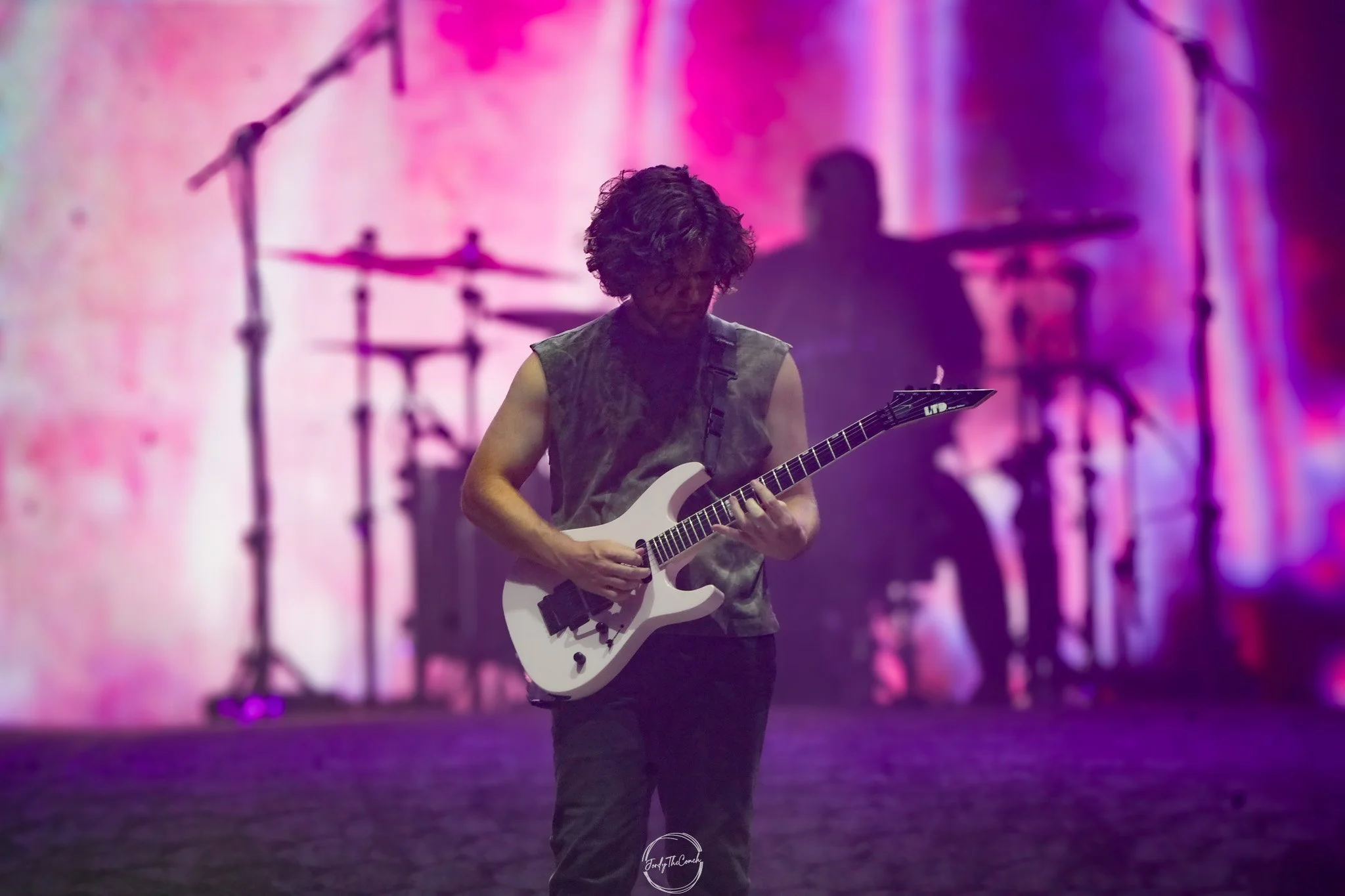 Beartooth SOL-42.jpg