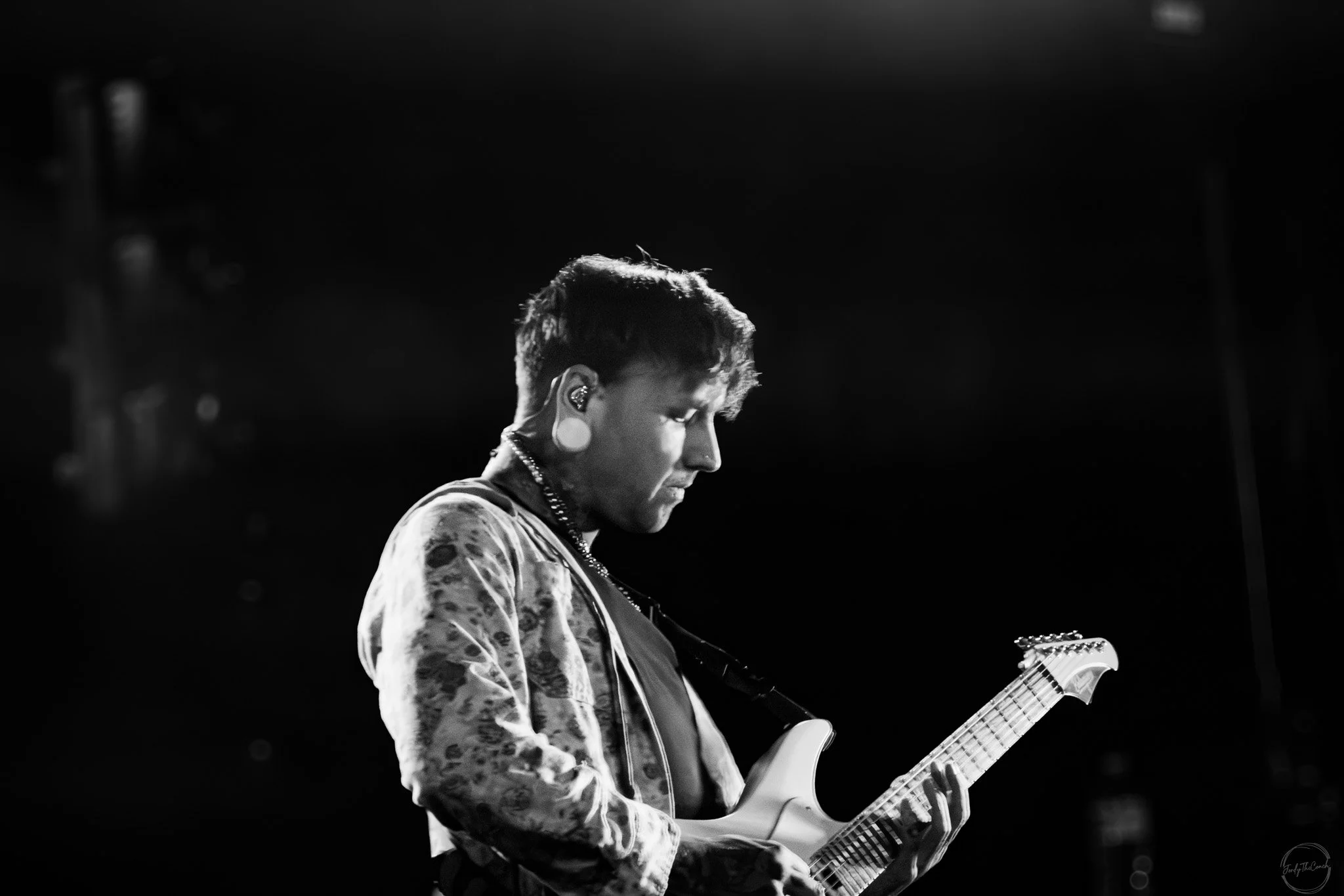 Gallows Tour - Colorblind-80.jpg