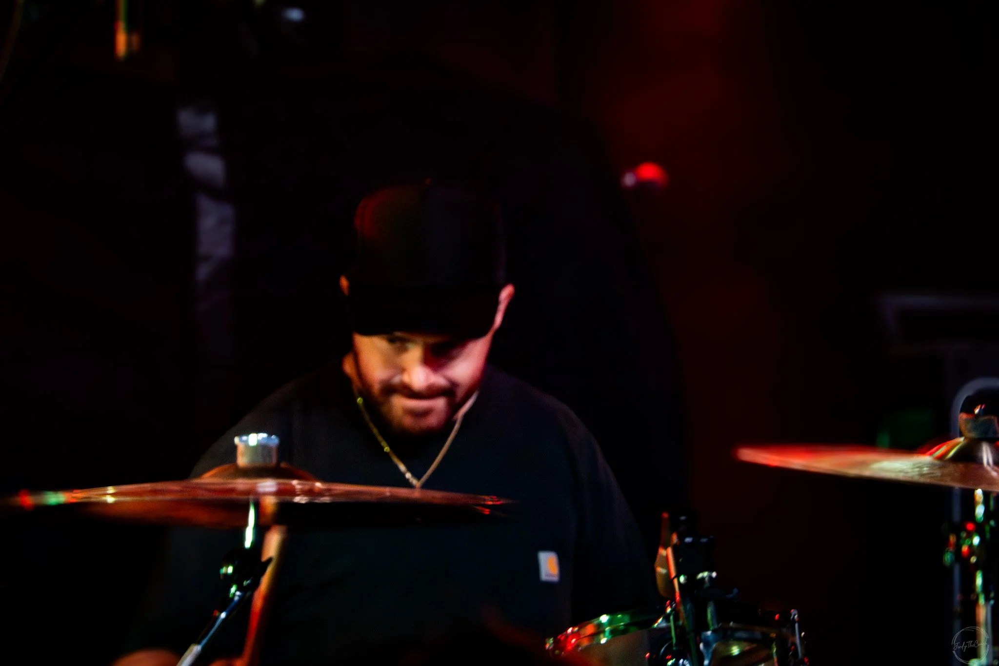 Gallows Tour - Colorblind-06.jpg