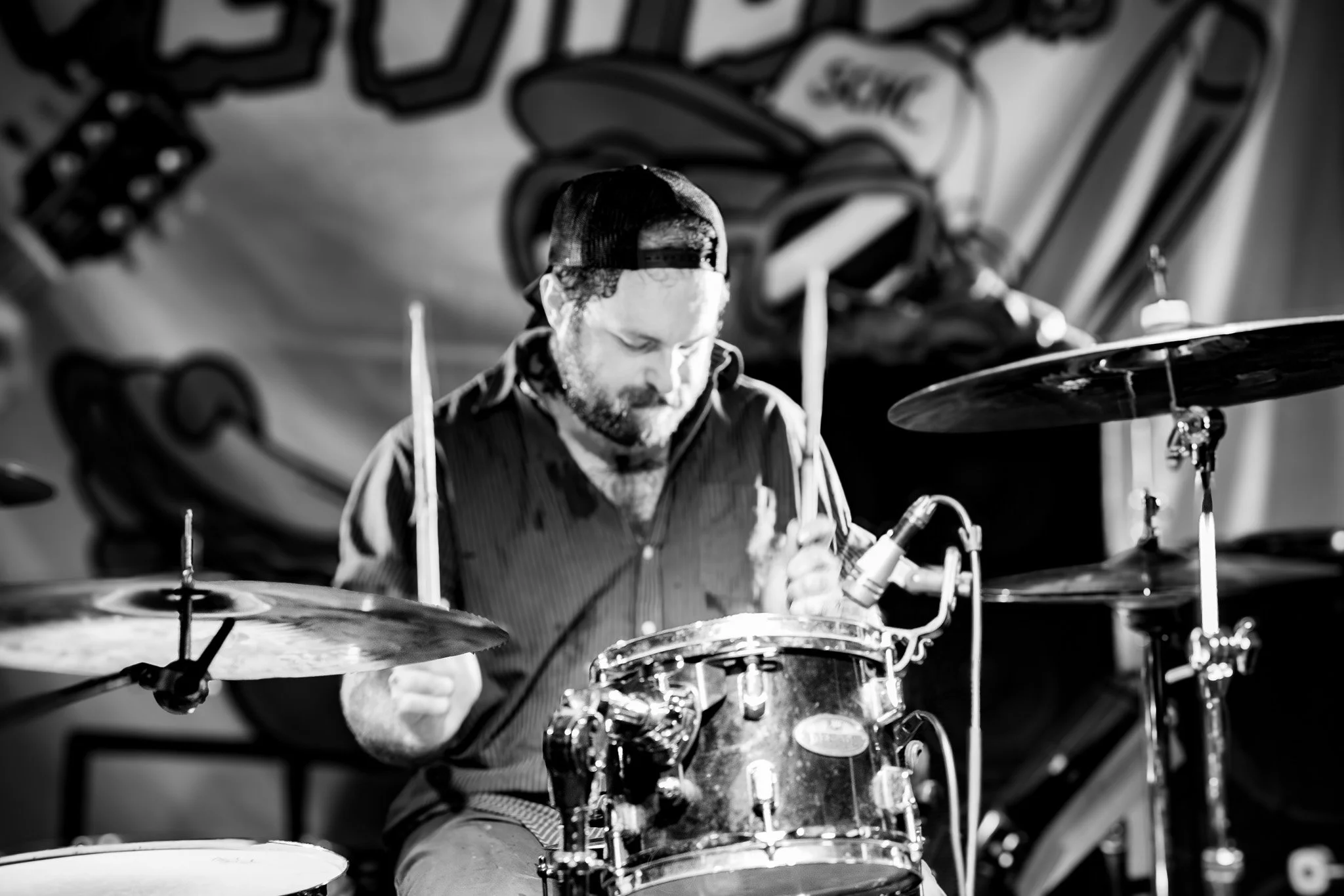 MBHC reviler-41.jpg