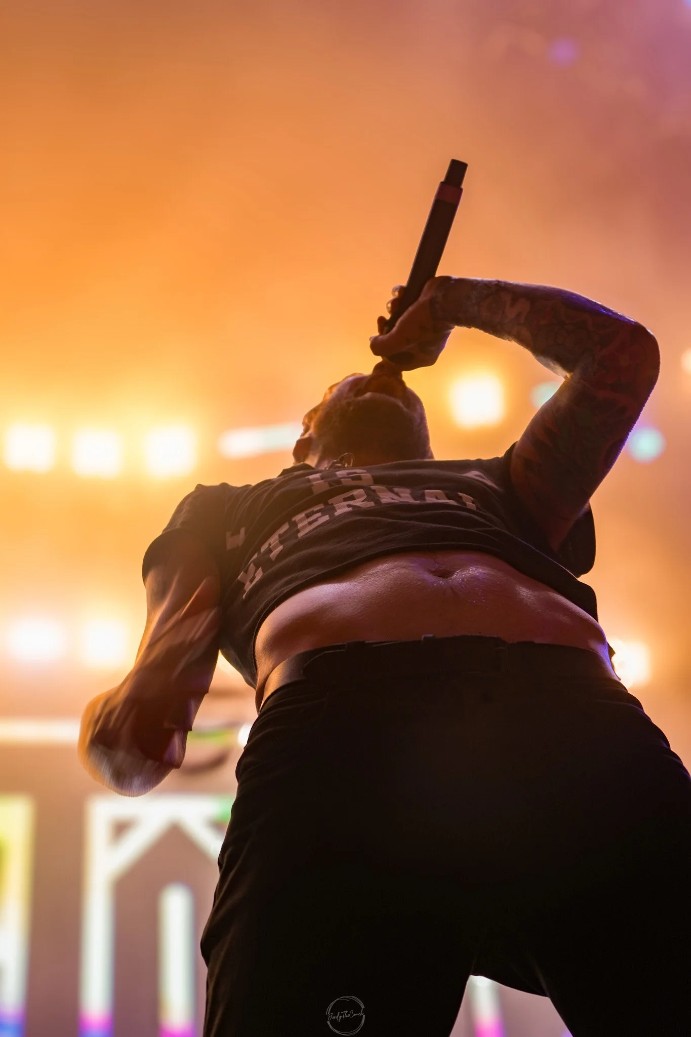 Beartooth SOL-551.jpg