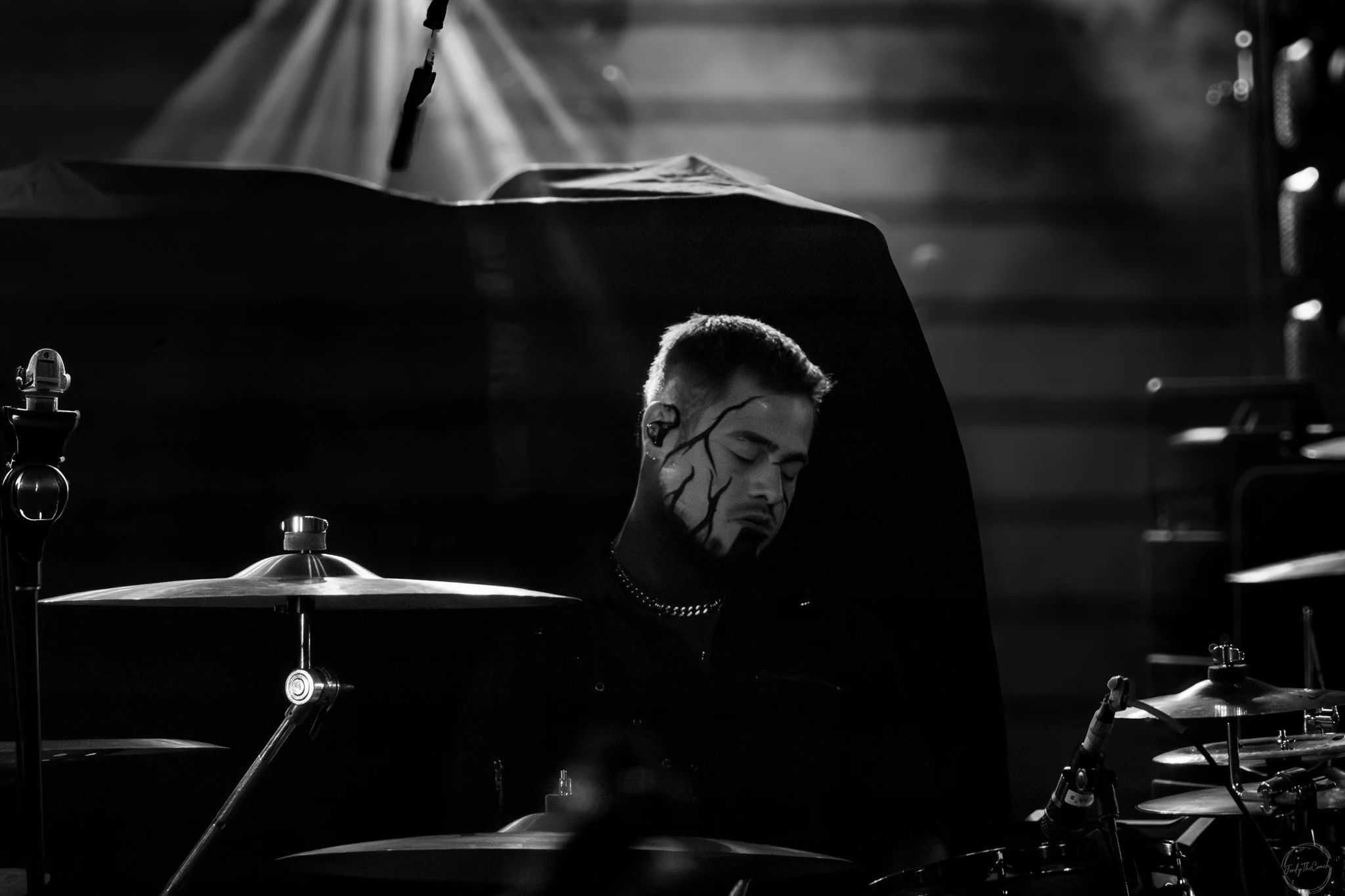 Gallows Tour - DD-207.jpg