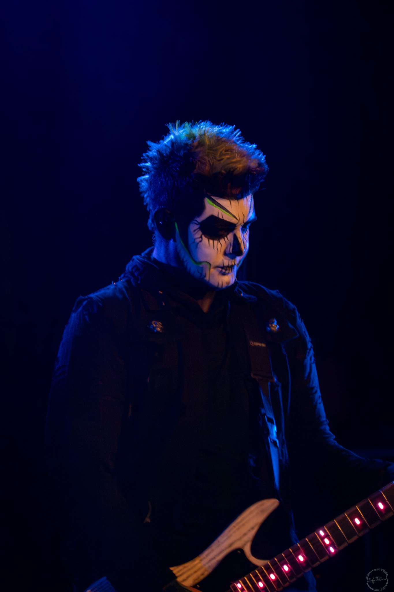 Gallows Tour - DD-230.jpg