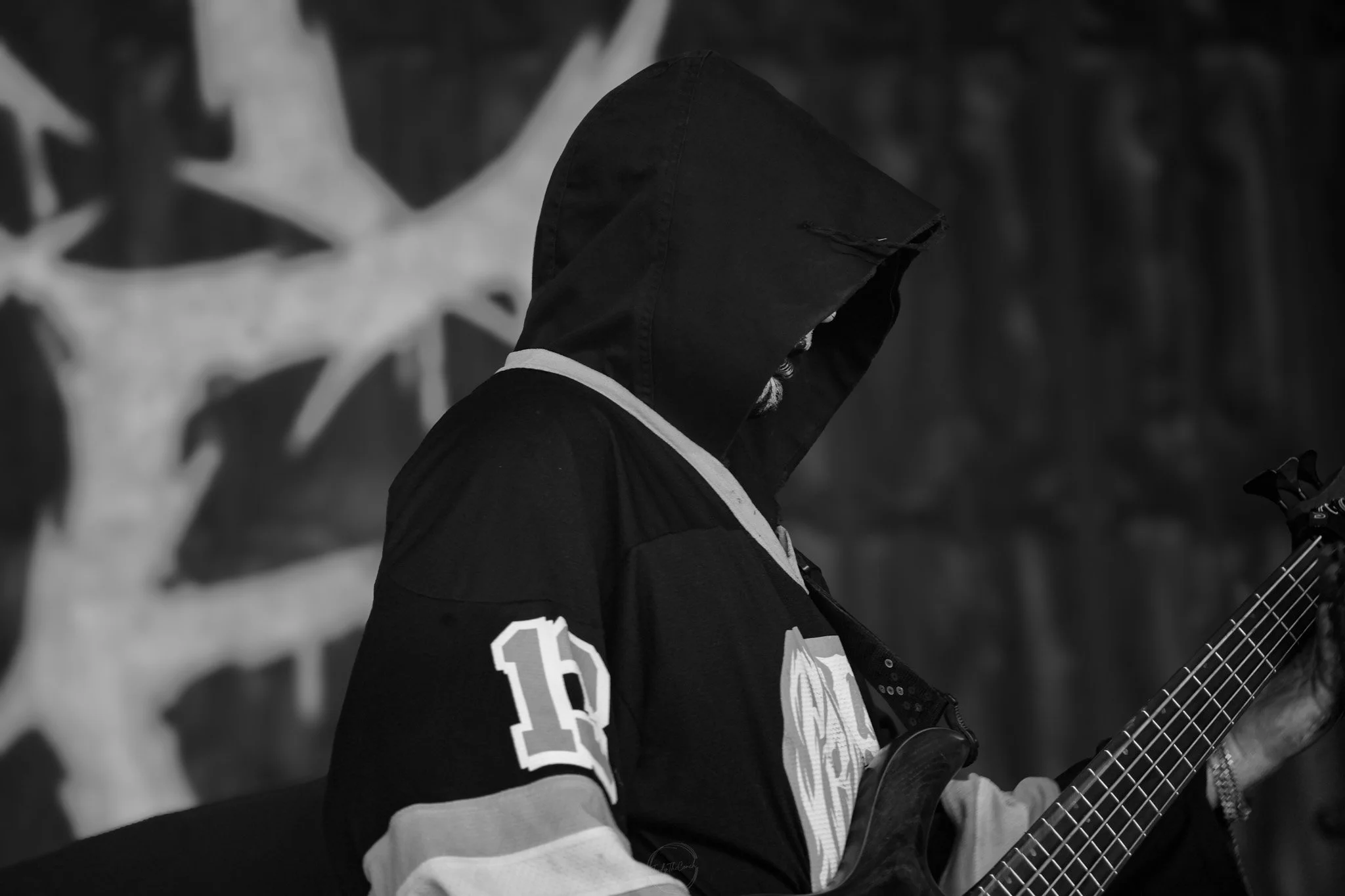 Dark Divine SOL-116.jpg
