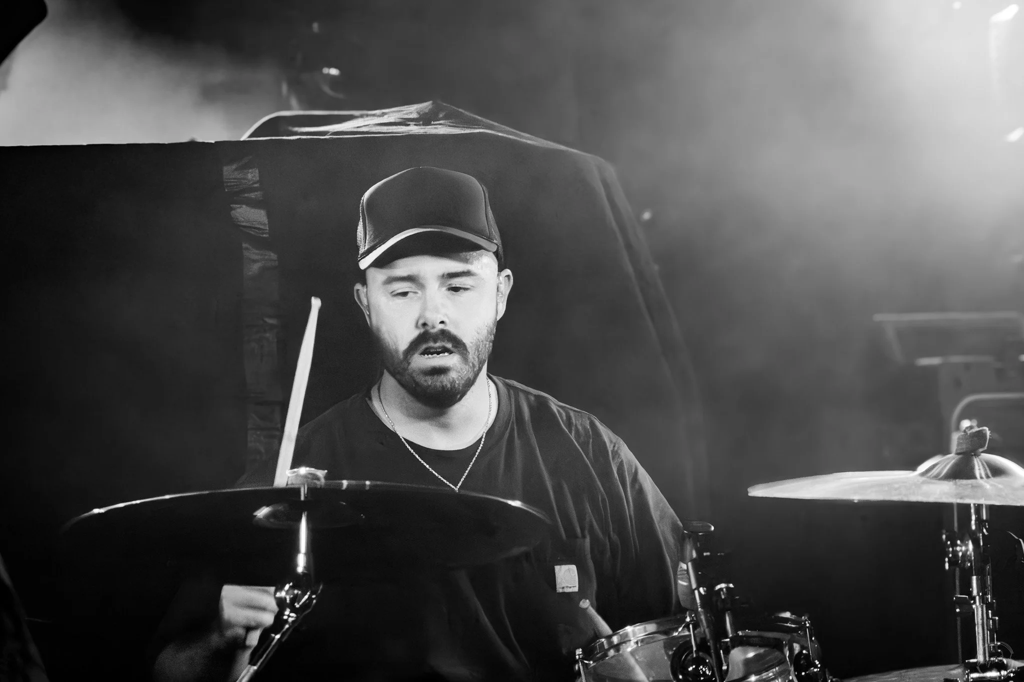 Gallows Tour - Colorblind-79.jpg