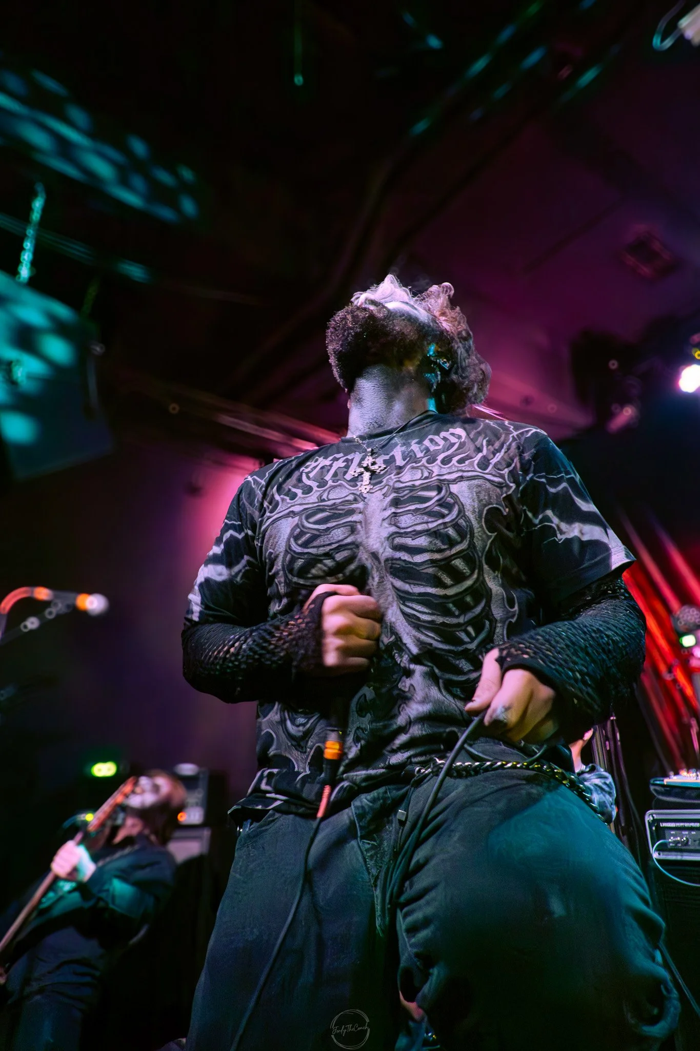 Buried Within 03.28-147.jpg