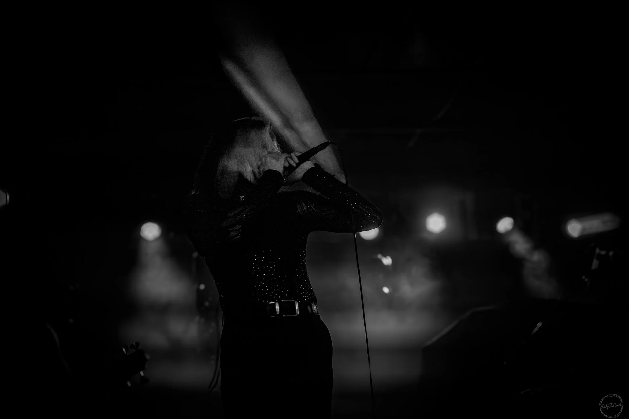 Gallows Tour - DD-097.jpg