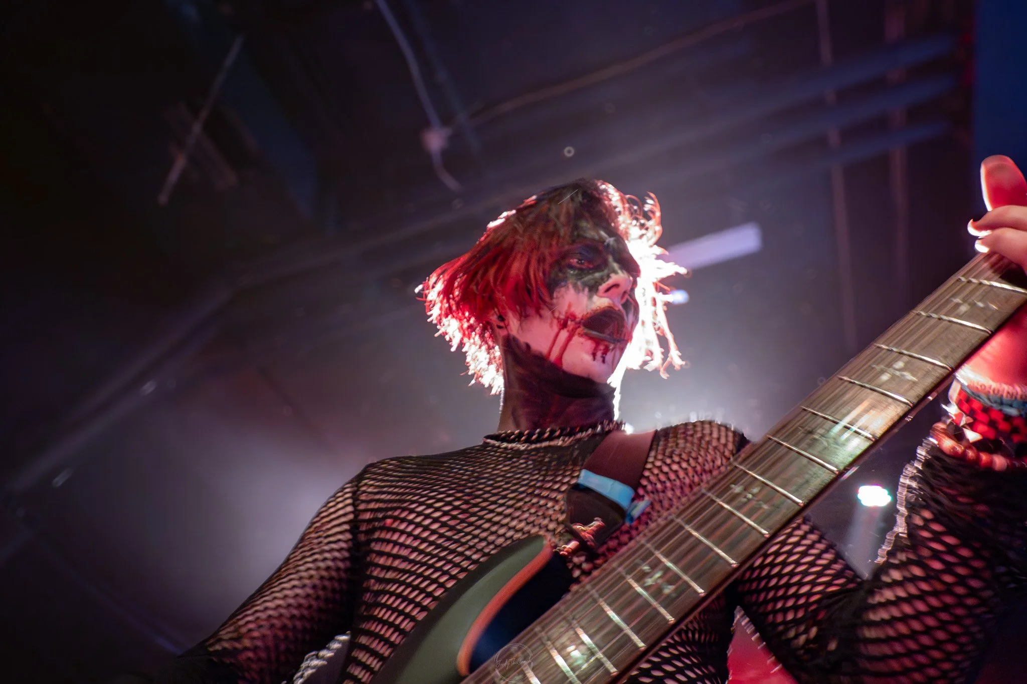 Buried Within 03.28-44.jpg