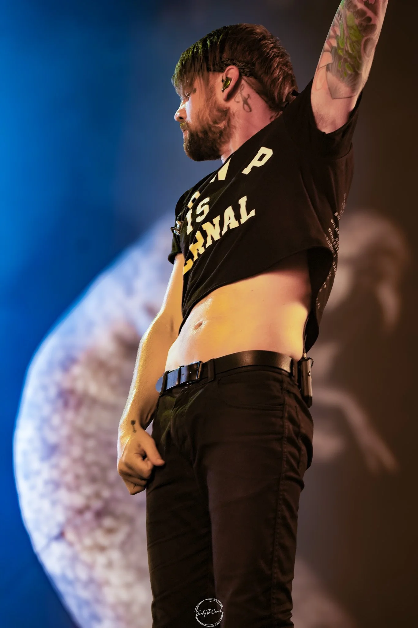 Beartooth SOL-15.jpg