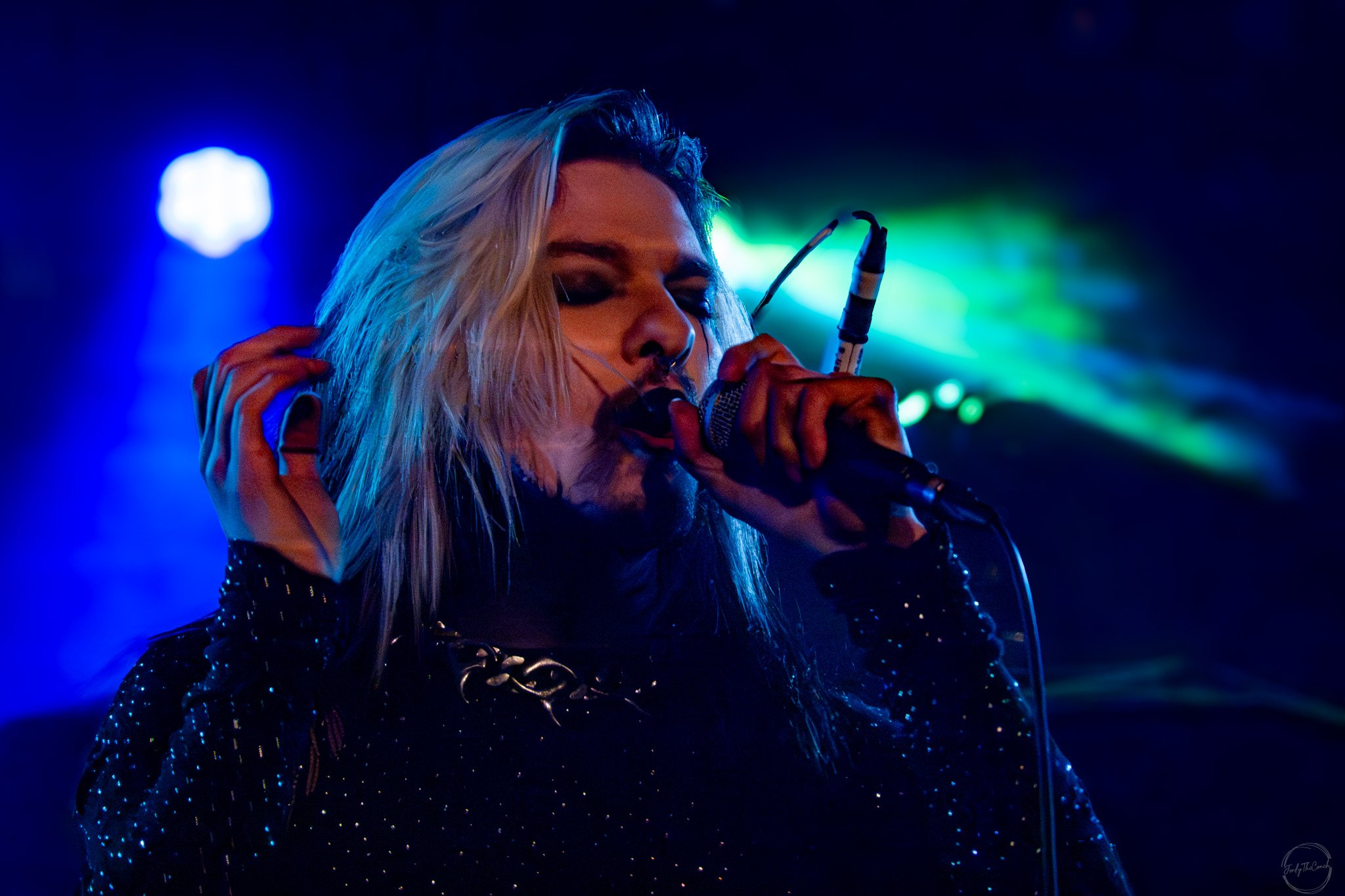 Gallows Tour - DD-134.jpg