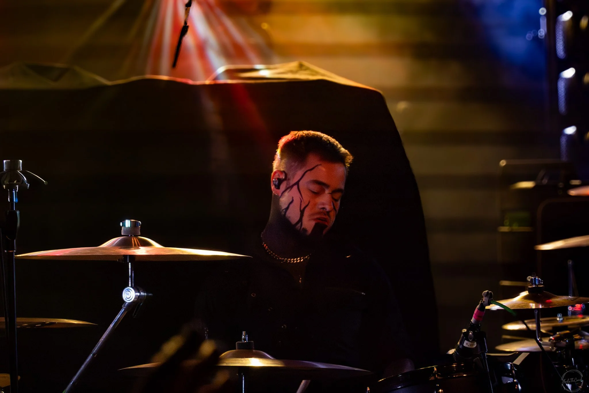 Gallows Tour - DD-206.jpg