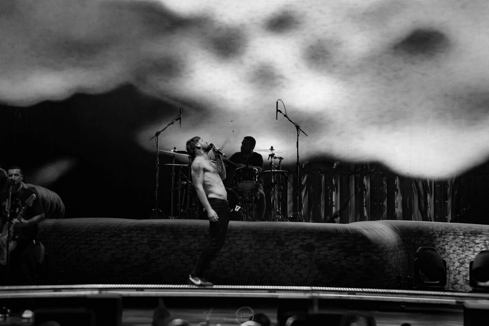 Beartooth SOL-701.jpg