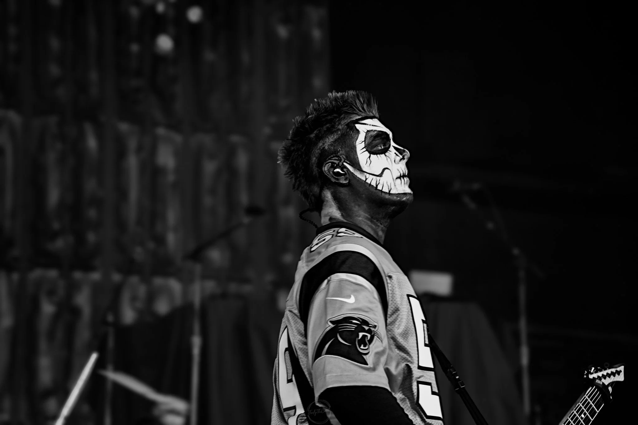 Dark Divine SOL-184.jpg