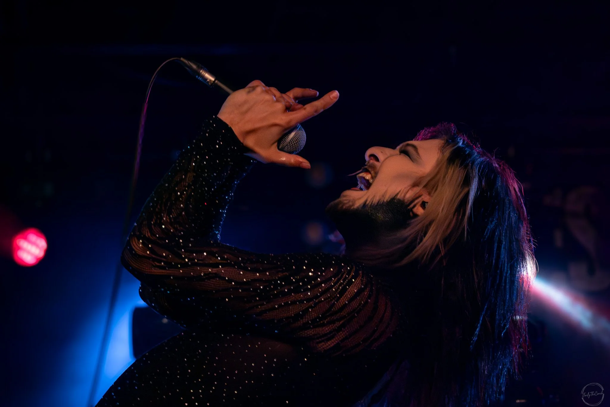 Gallows Tour - DD-192.jpg