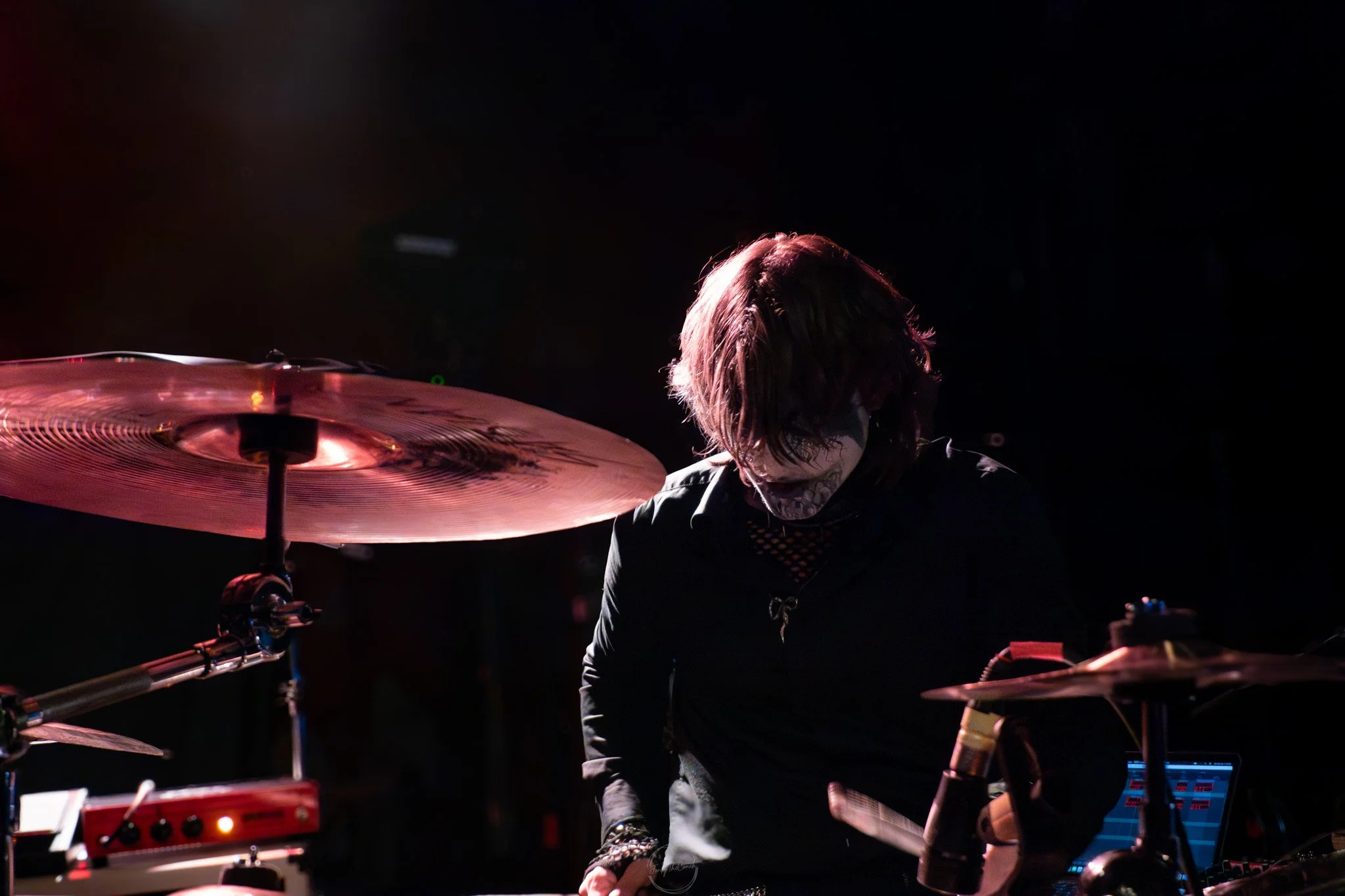 Buried Within 03.28-59.jpg