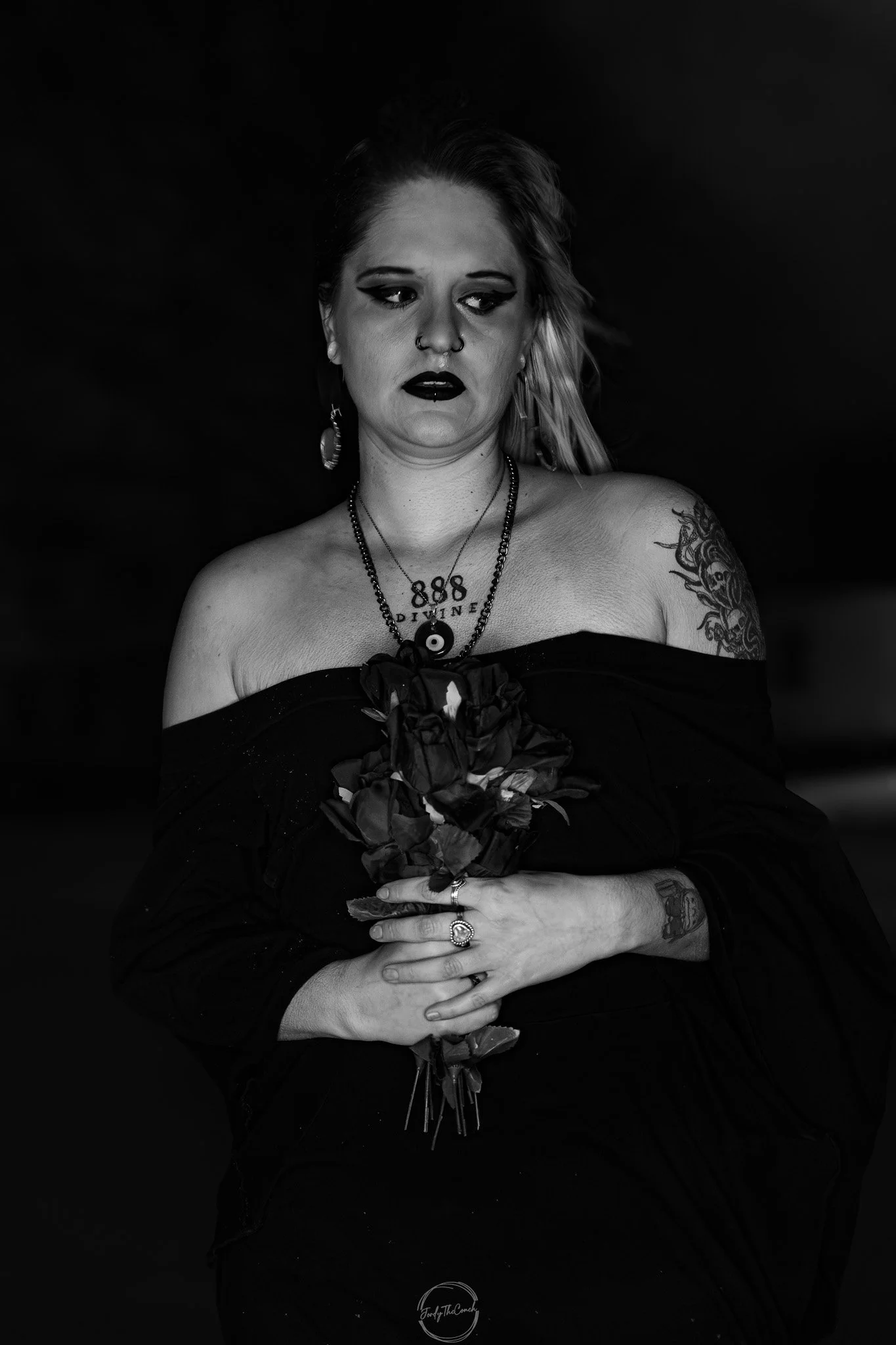 snow portraits-39.jpg