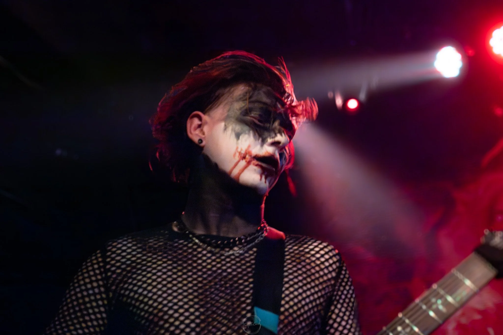 Buried Within 03.28-52.jpg