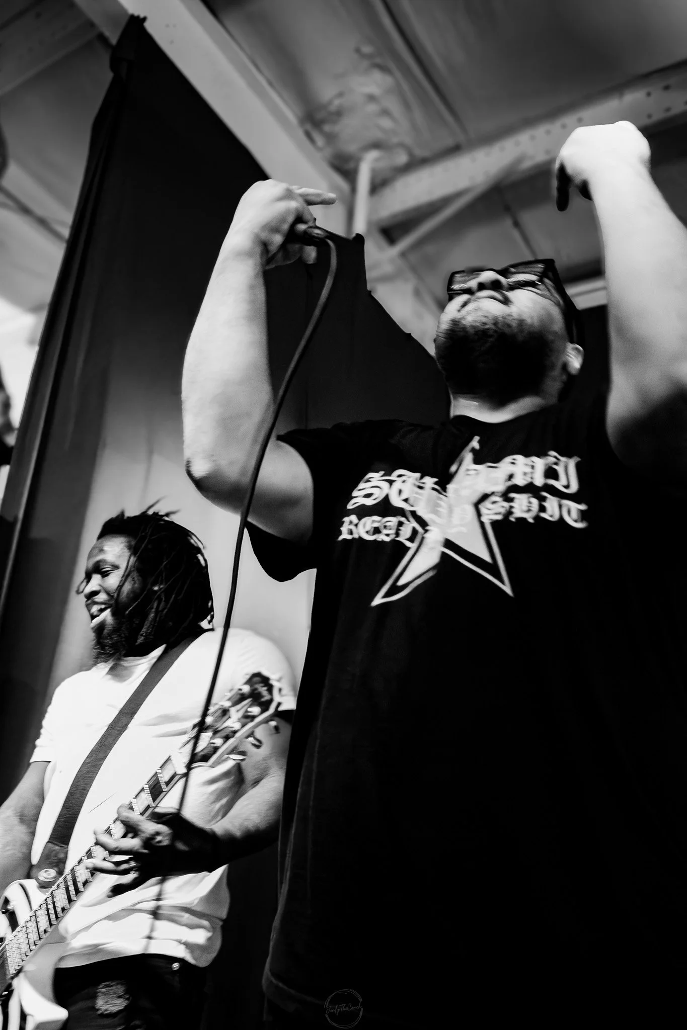 MBHC strike face-106.jpg