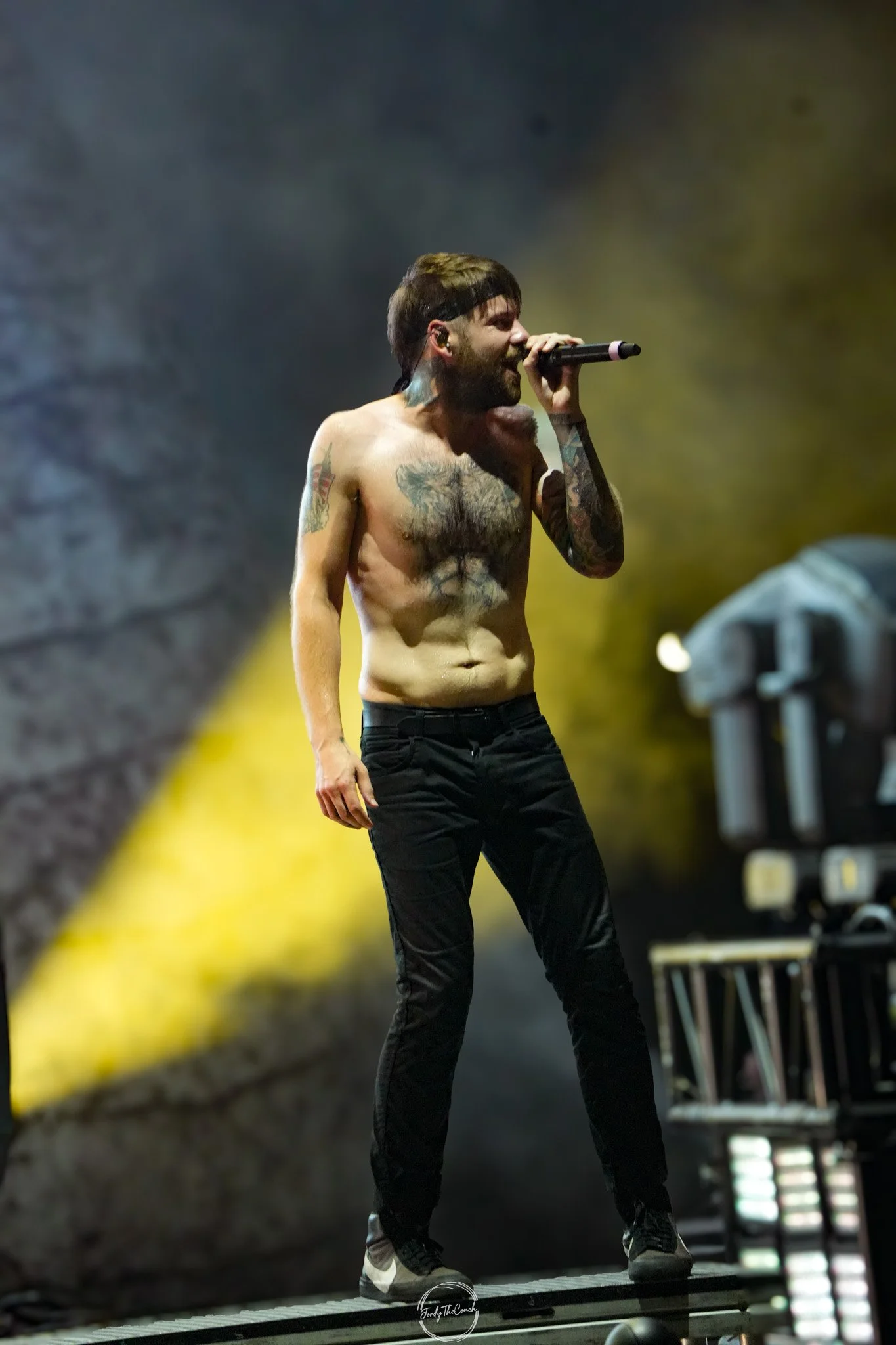 Beartooth SOL-84.jpg