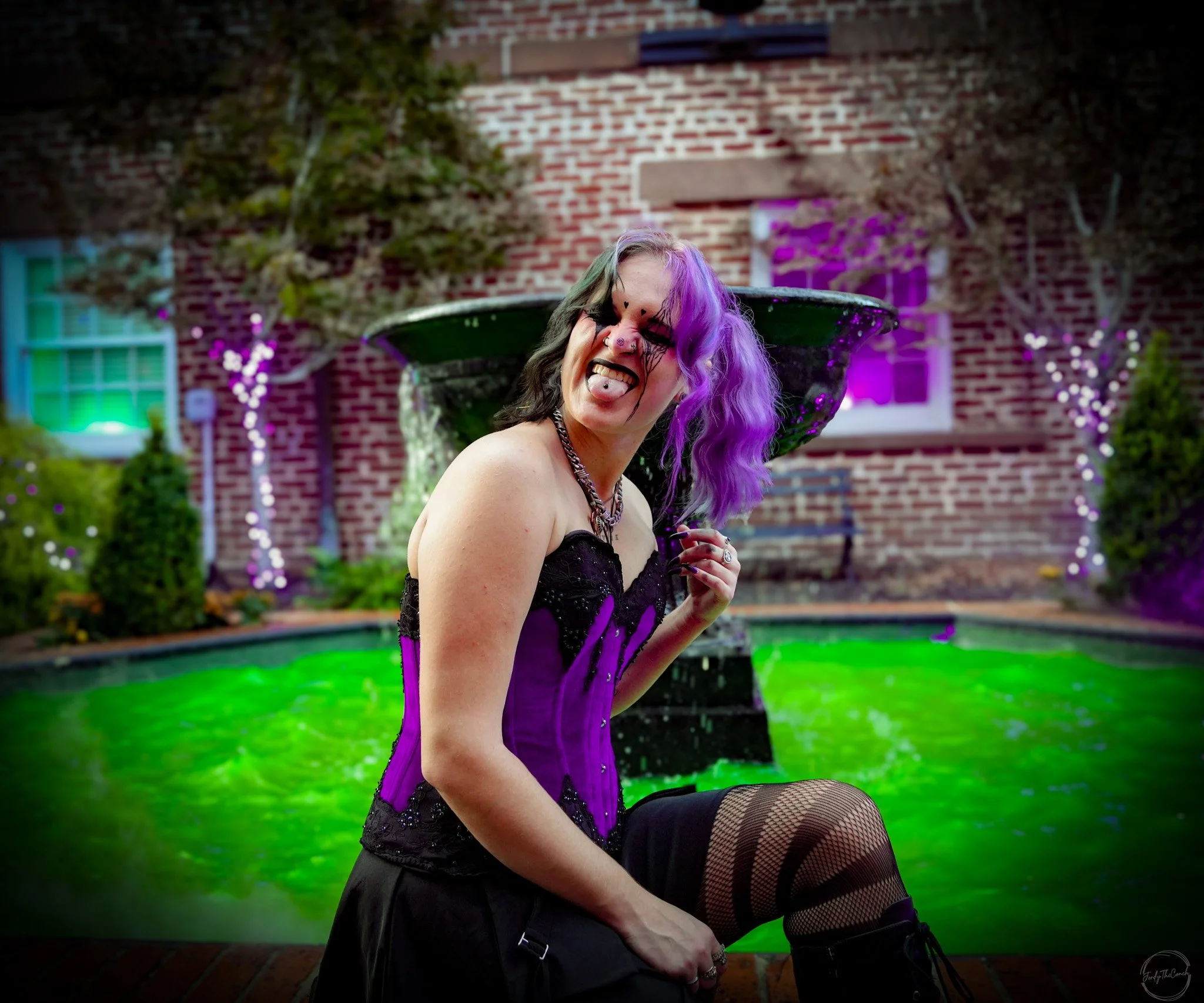 Halloween '25-150.jpg