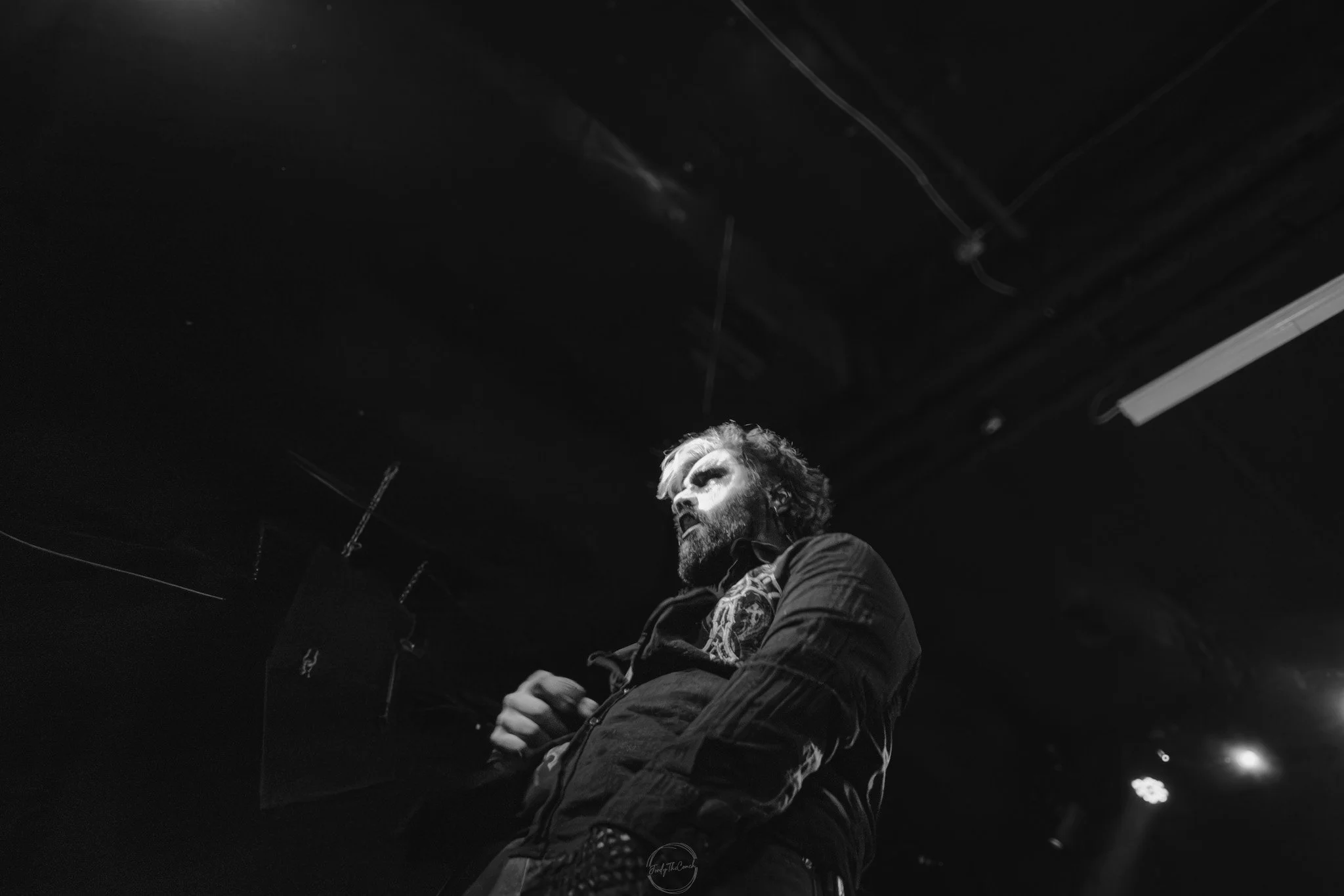 Buried Within 03.28-23.jpg