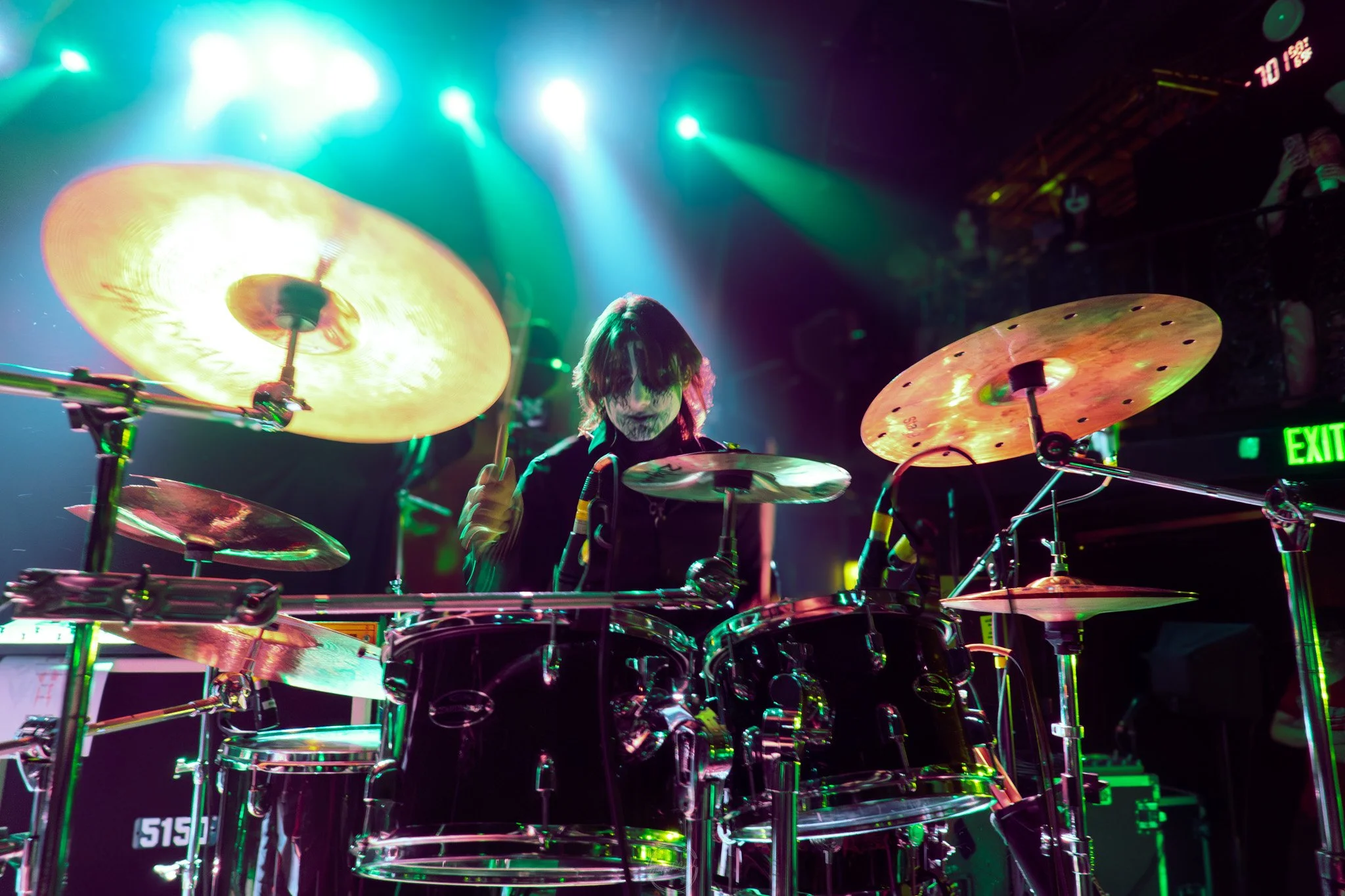 Buried Within 03.28-3.jpg