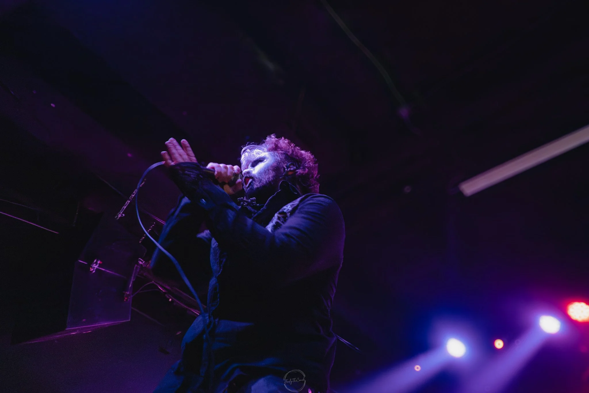 Buried Within 03.28-19.jpg