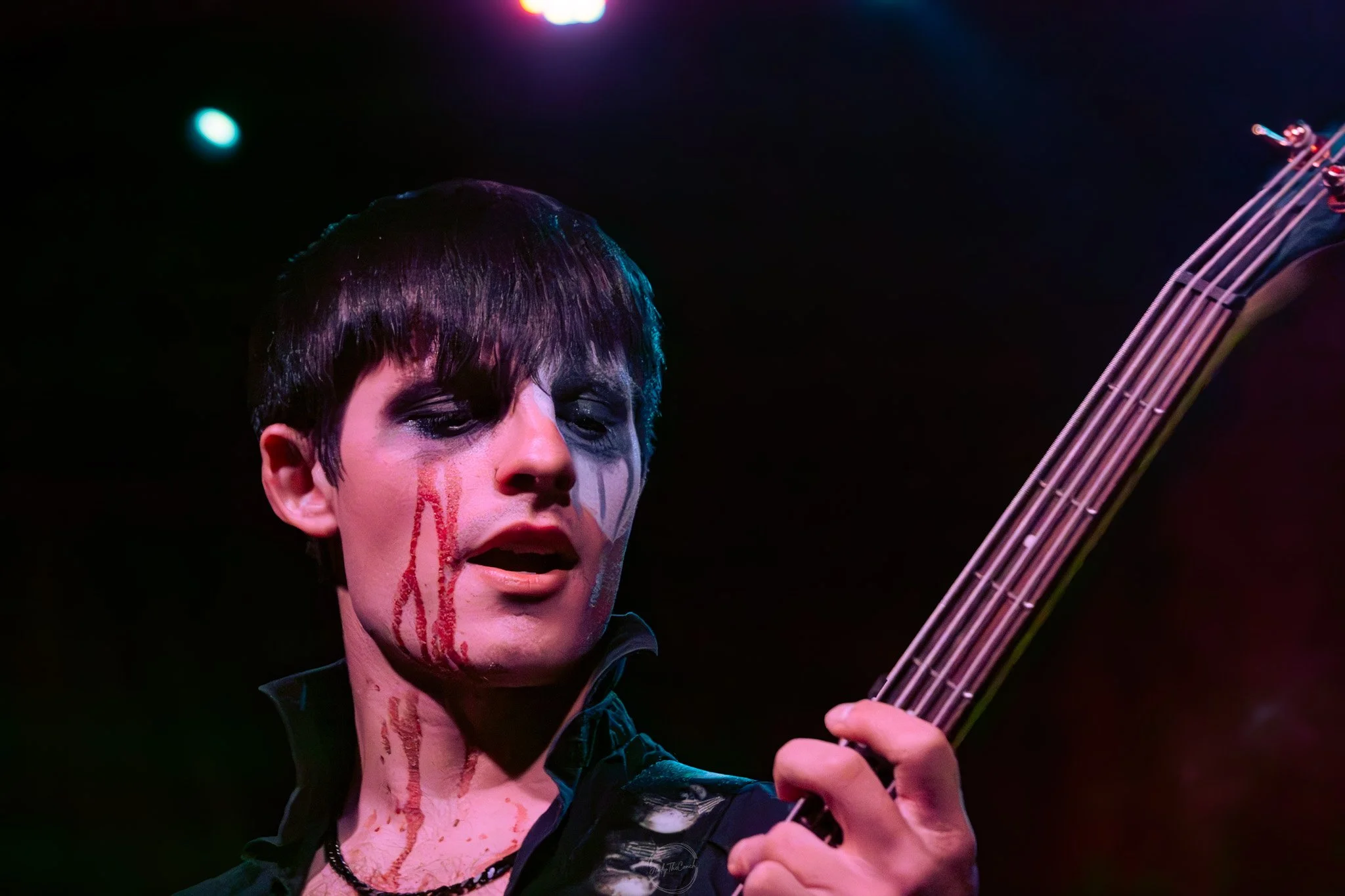 Buried Within 03.28-122.jpg